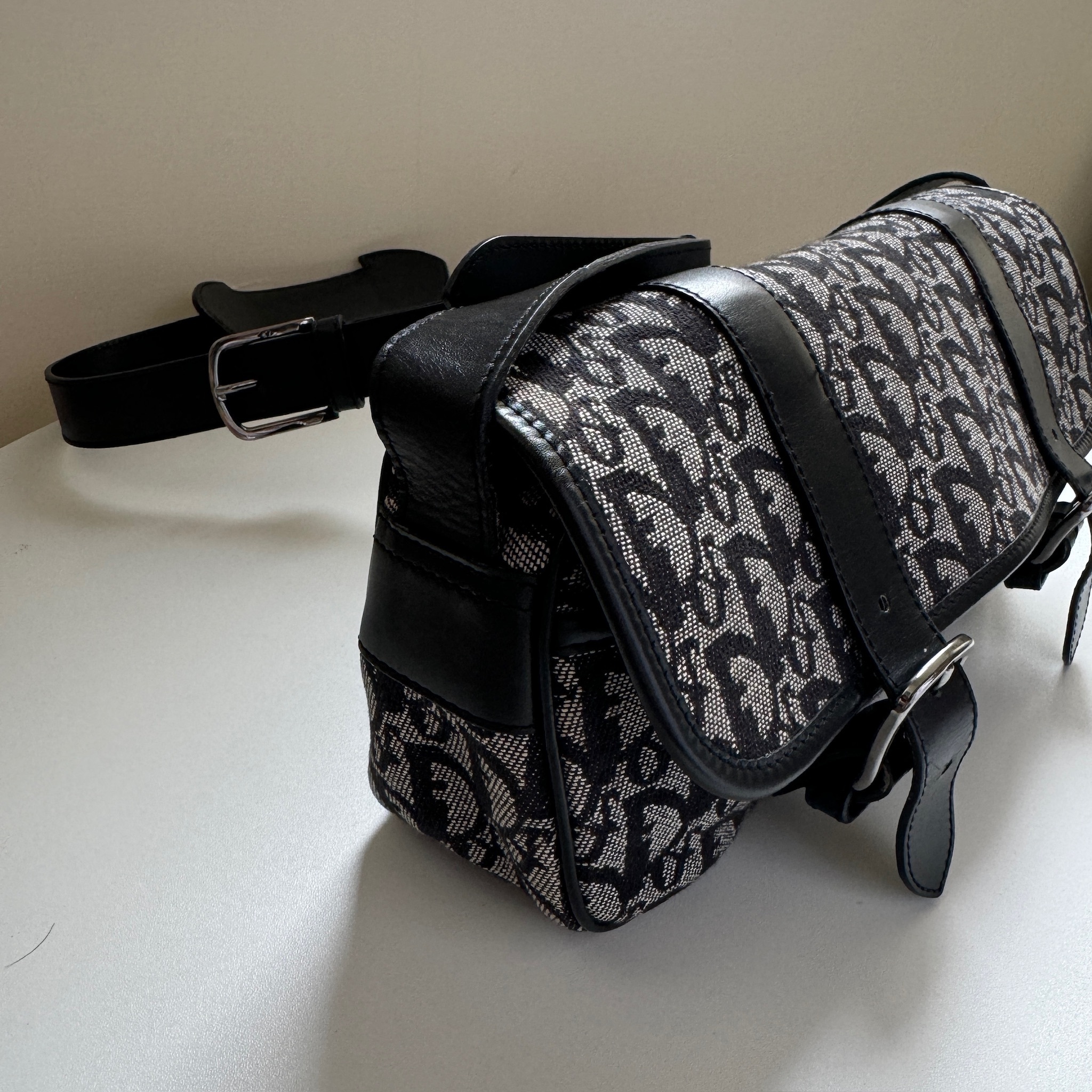 IMG_6962-1724281497536