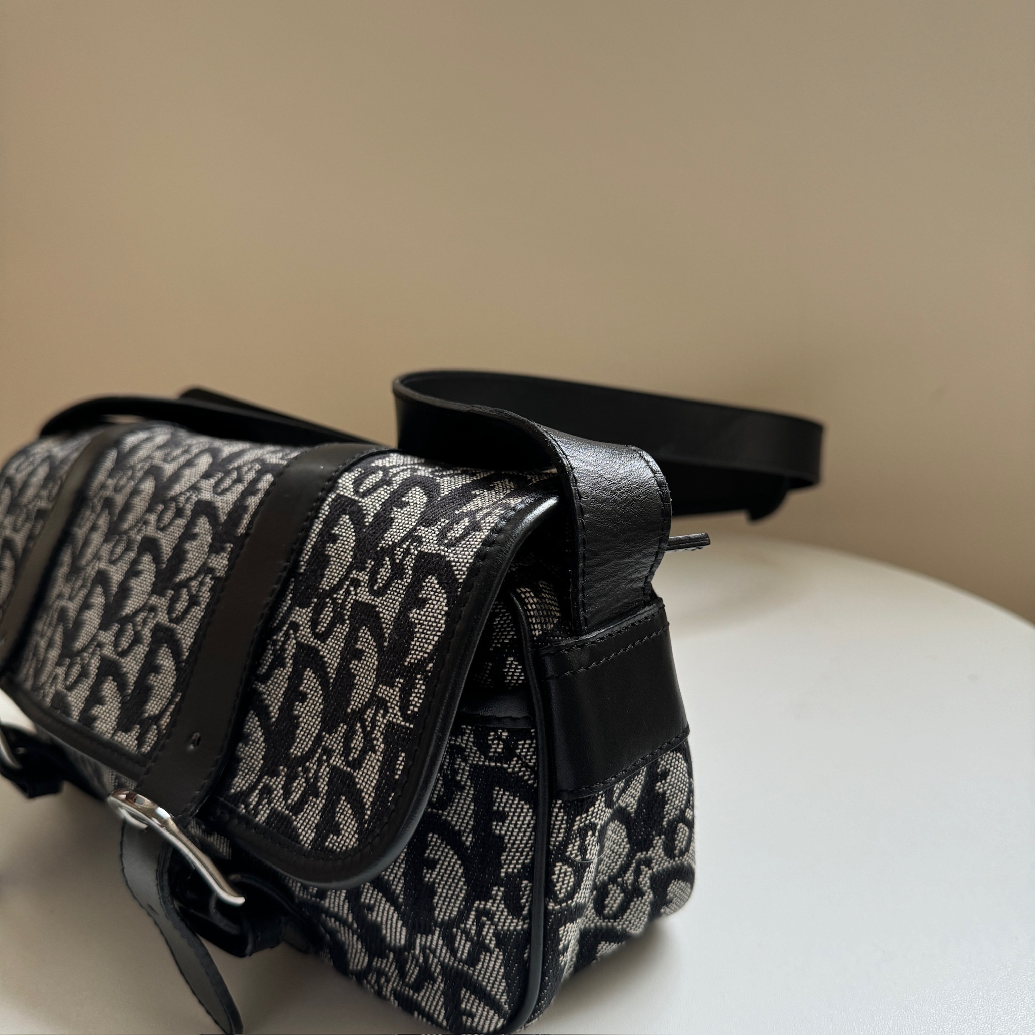 IMG_6963-1724281497546