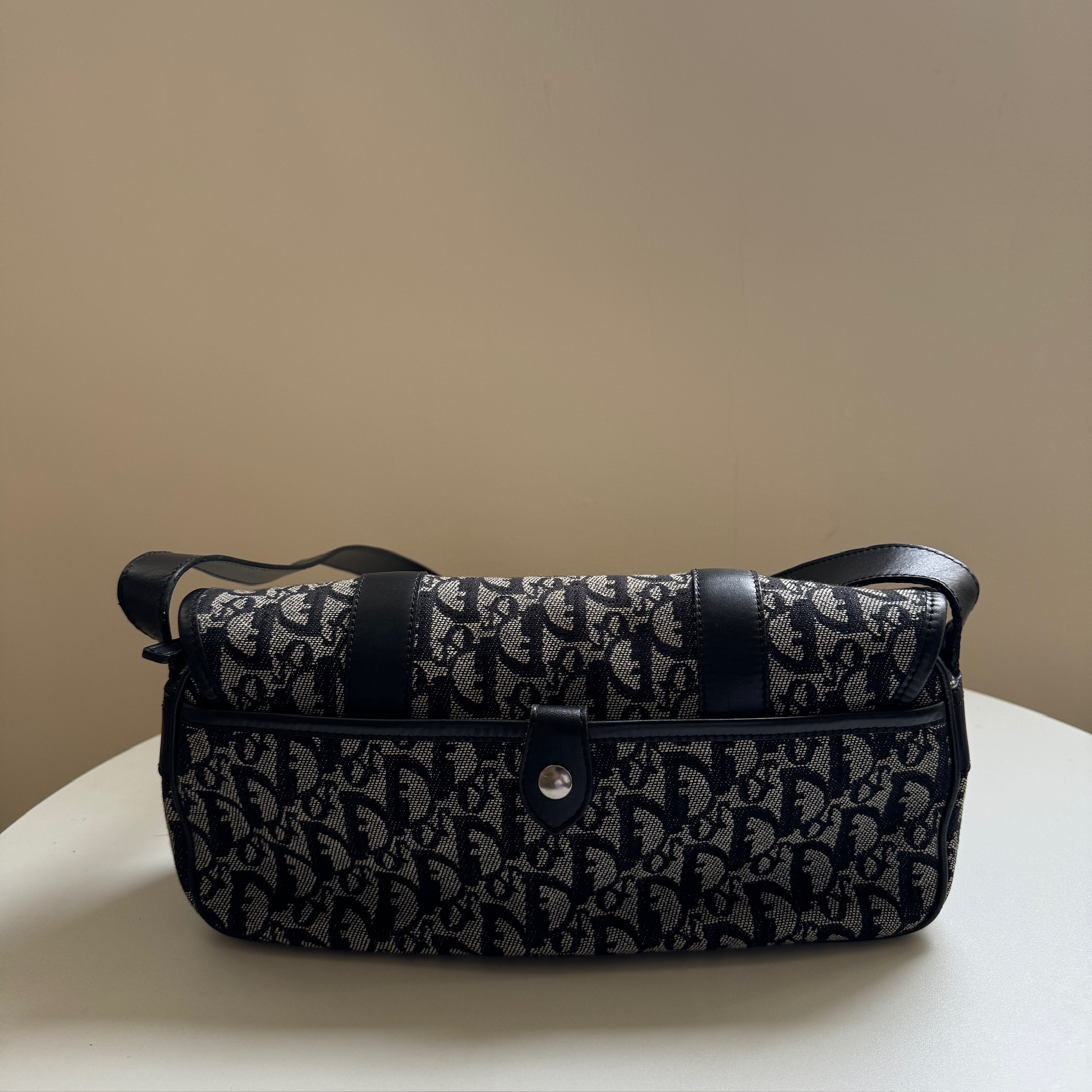 IMG_6966-1724281497573