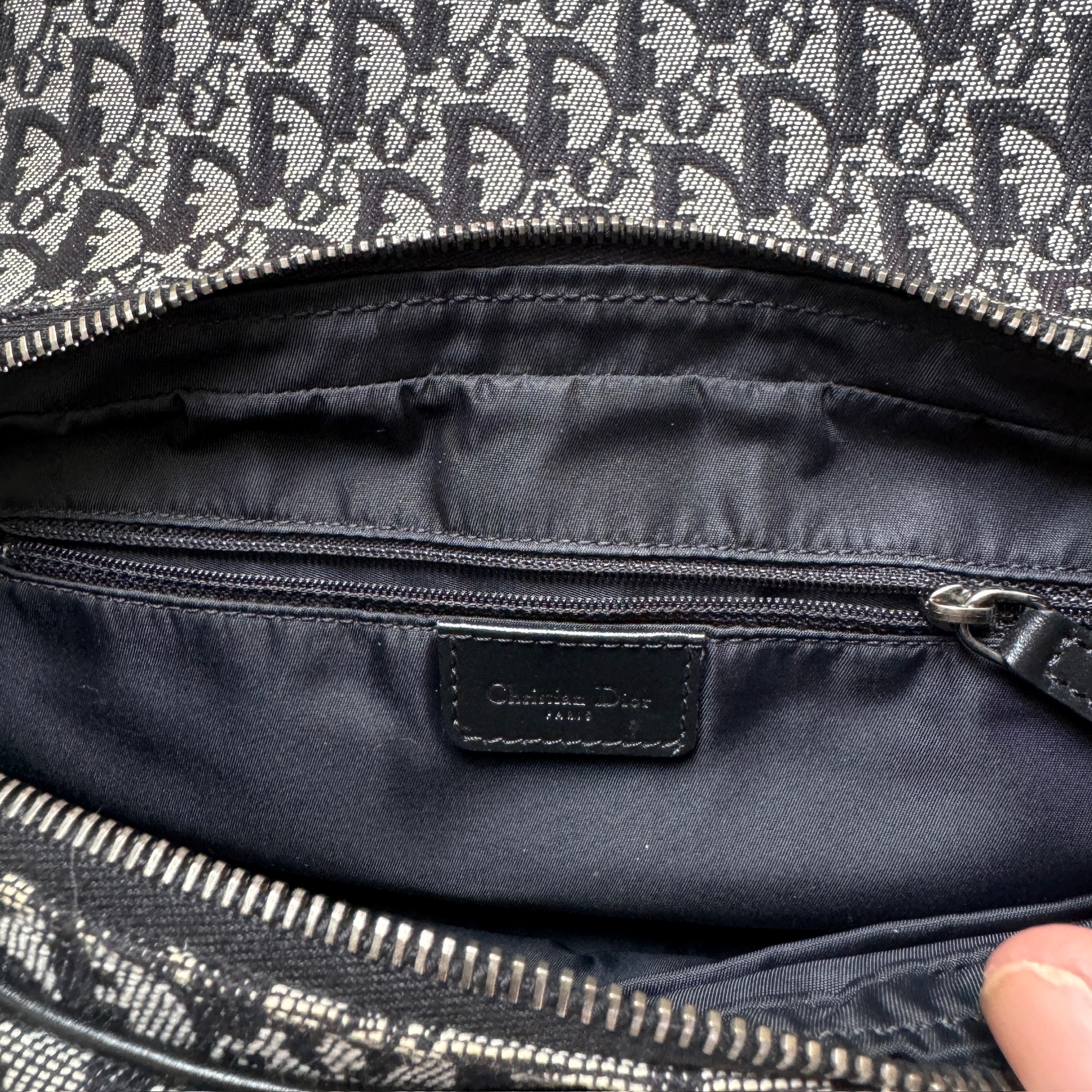 IMG_6969-1724281497587