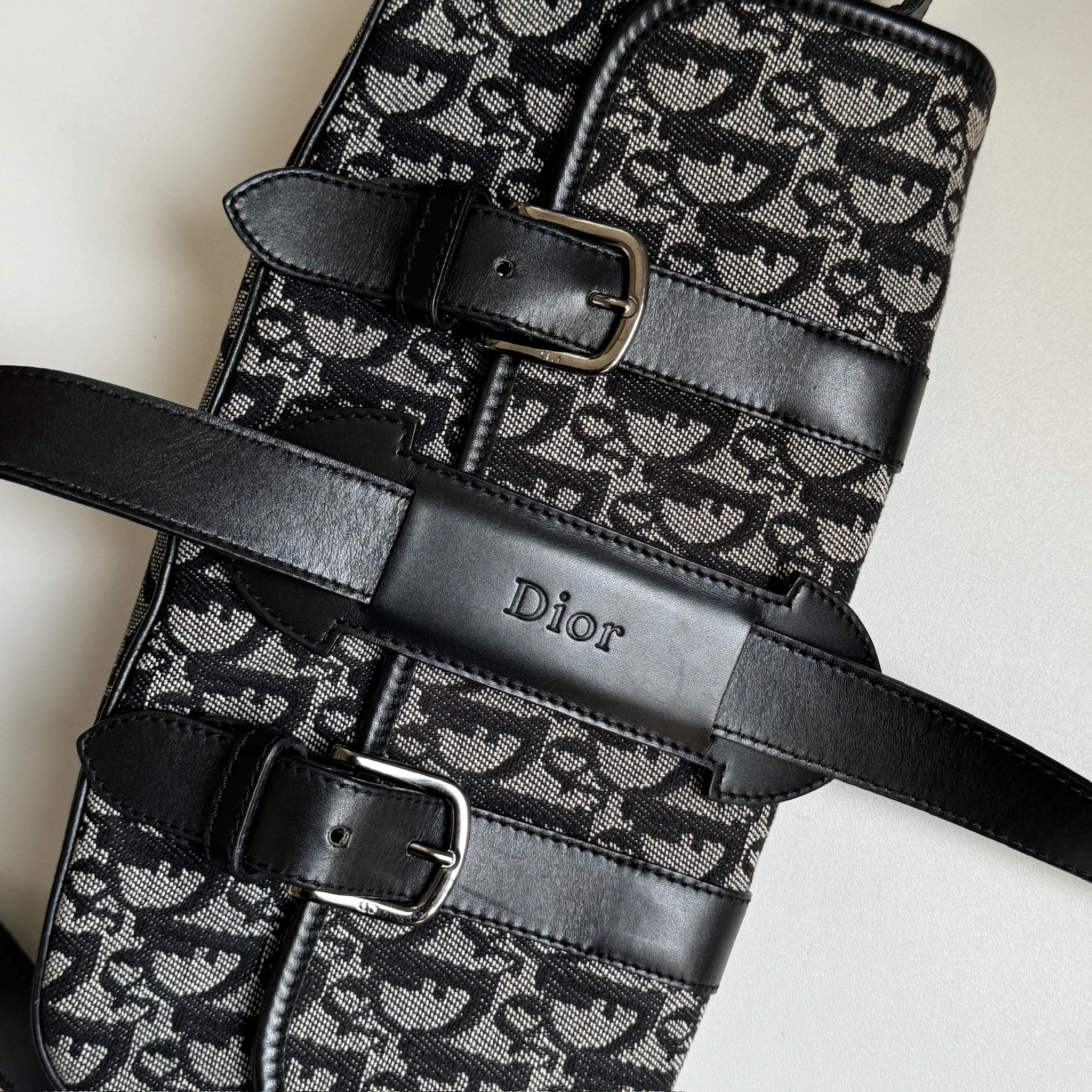 IMG_6972-1724281497598