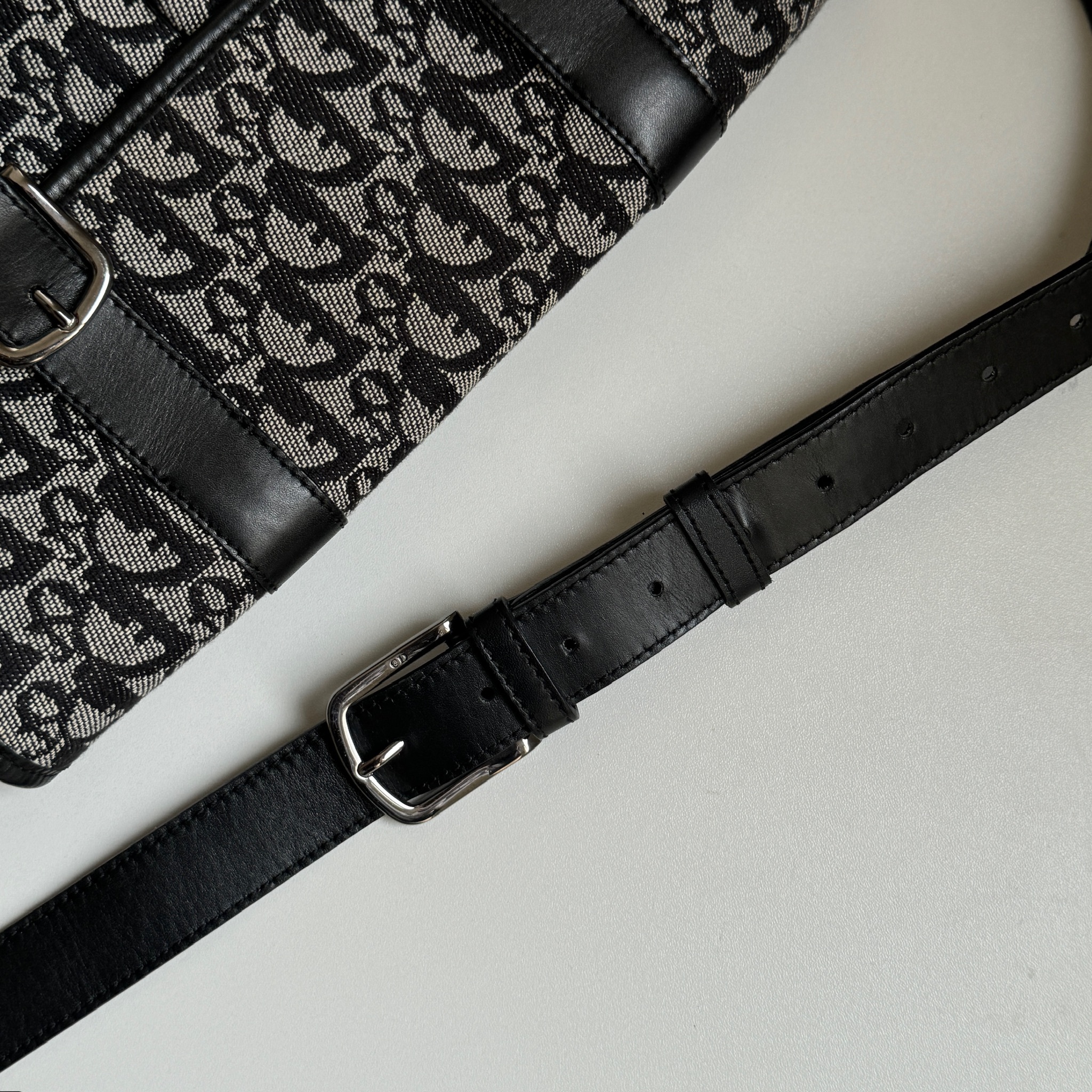 IMG_6973-1724281497608