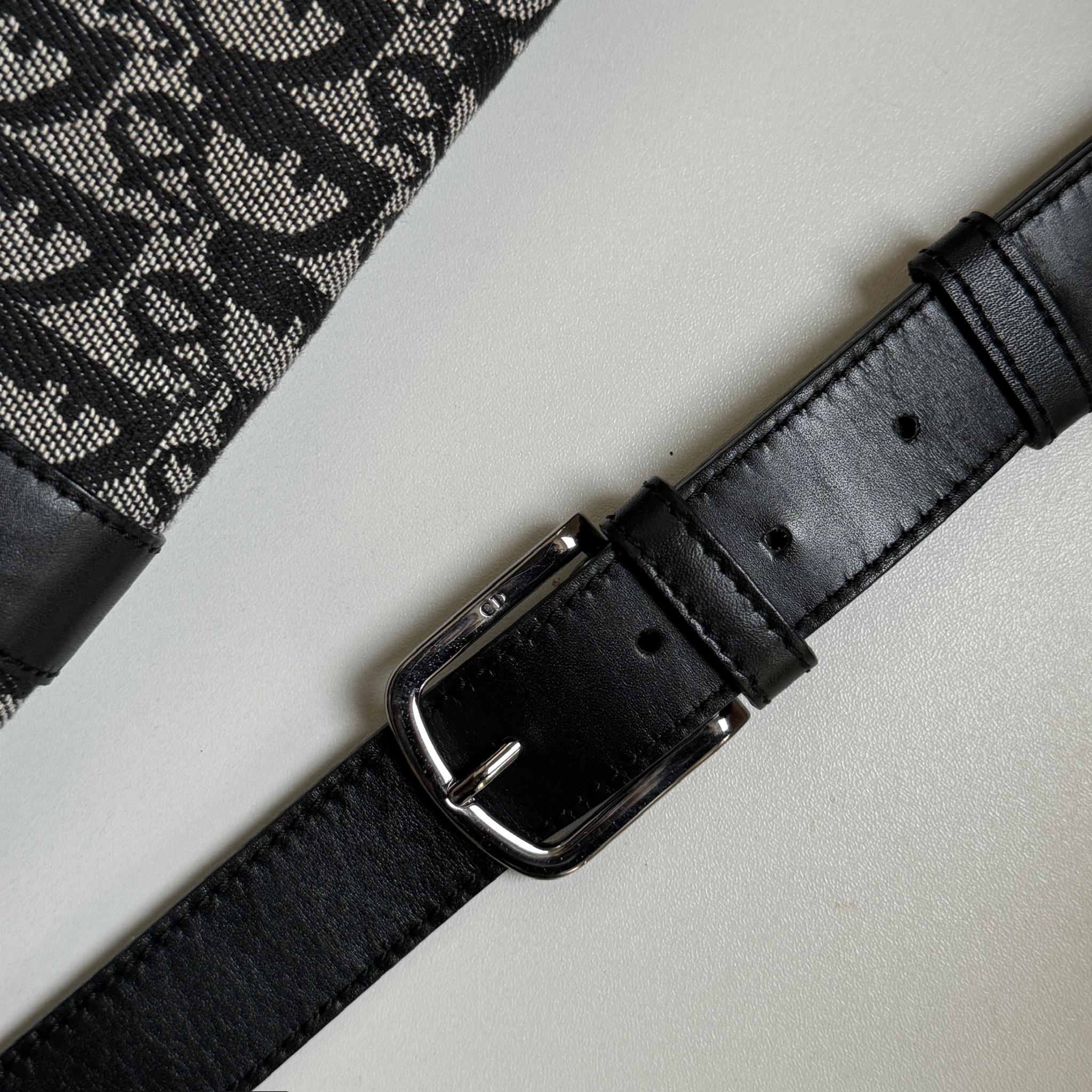 IMG_6974-1724281497618