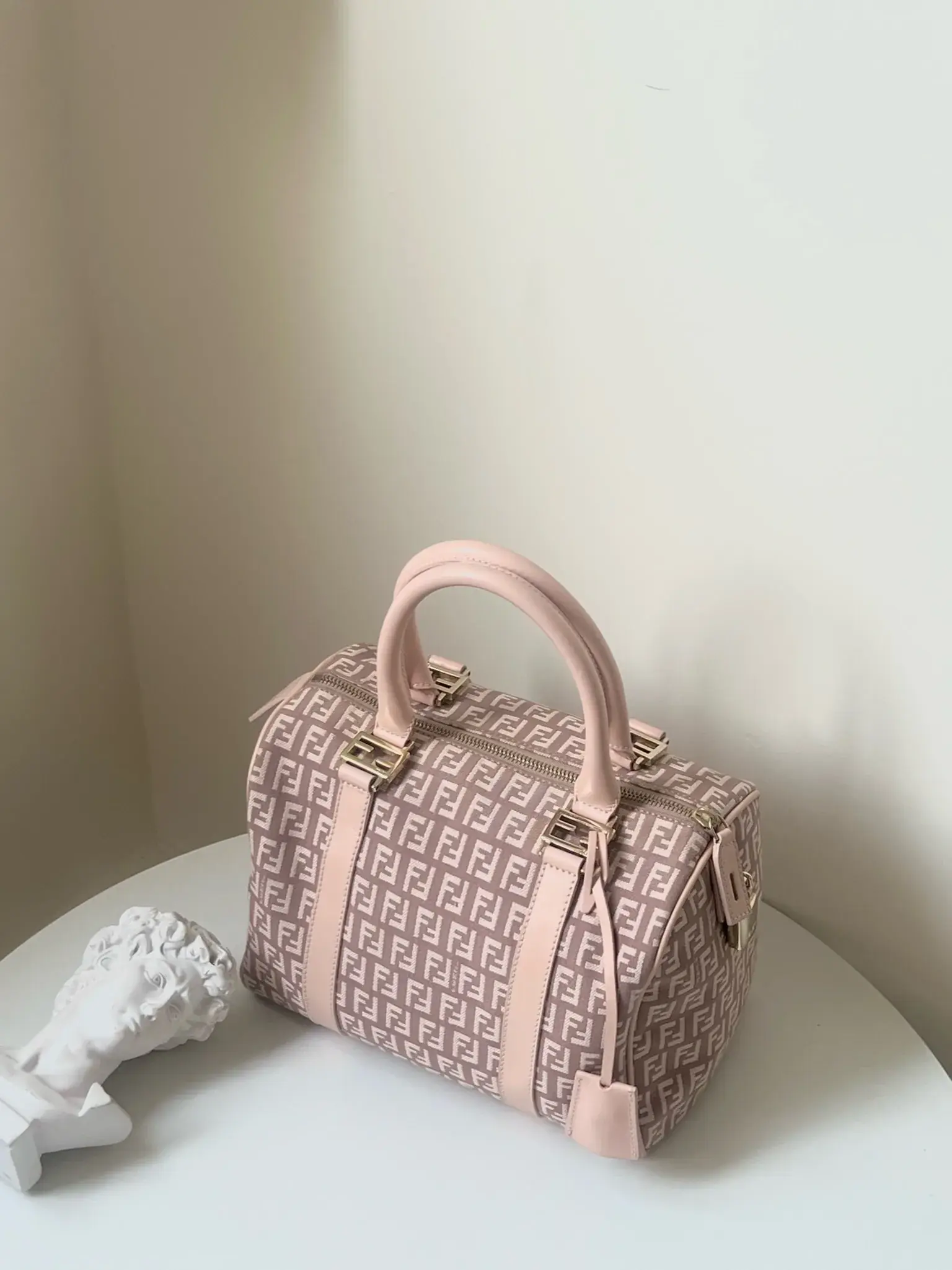 IMG_0653-1724282253997