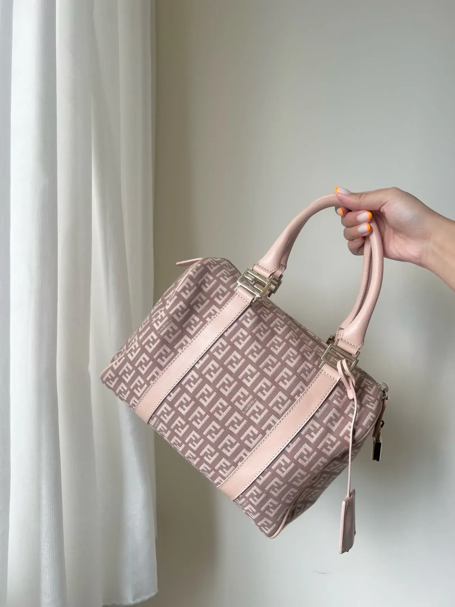 IMG_0654-1724282254003