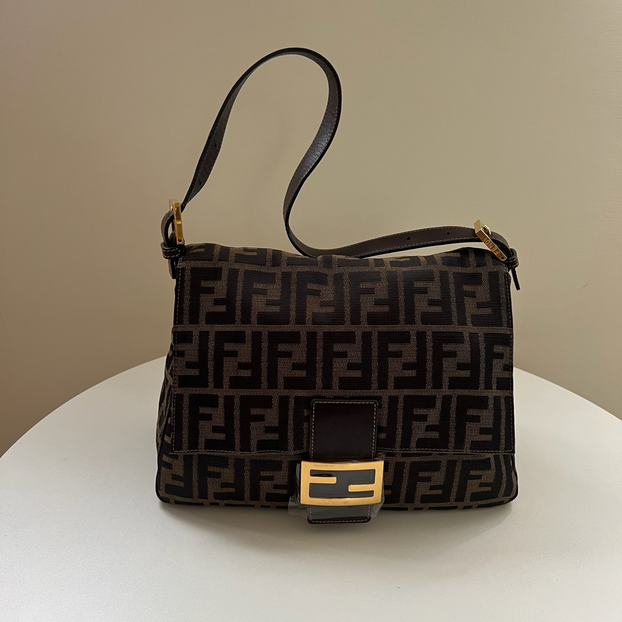 IMG_2614-1724282418593