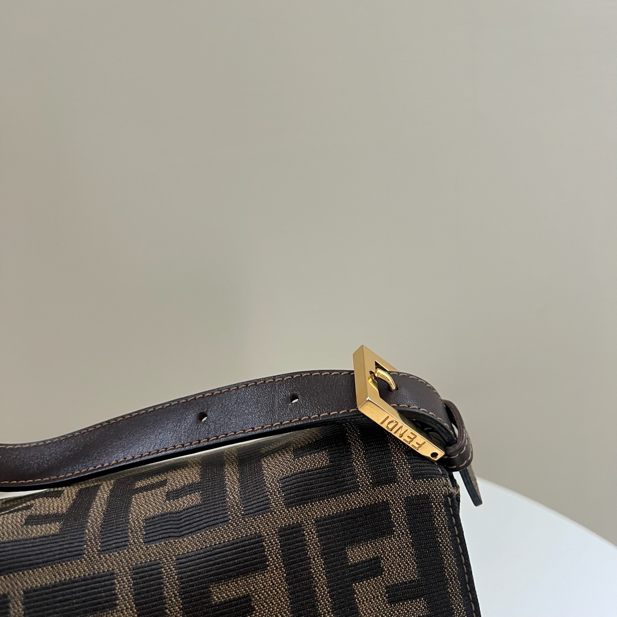 IMG_2615-1724282418594