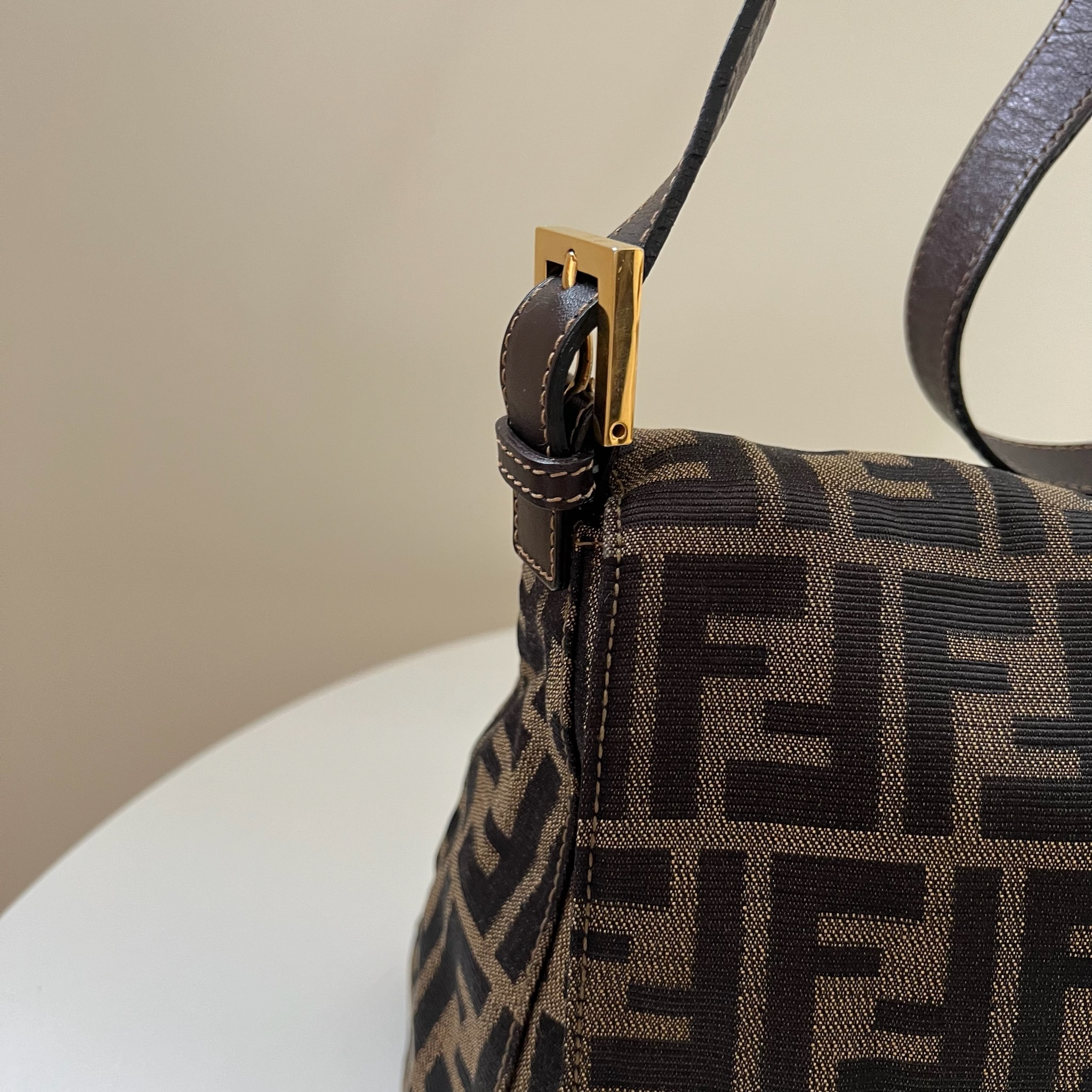 IMG_2616-1724282418596