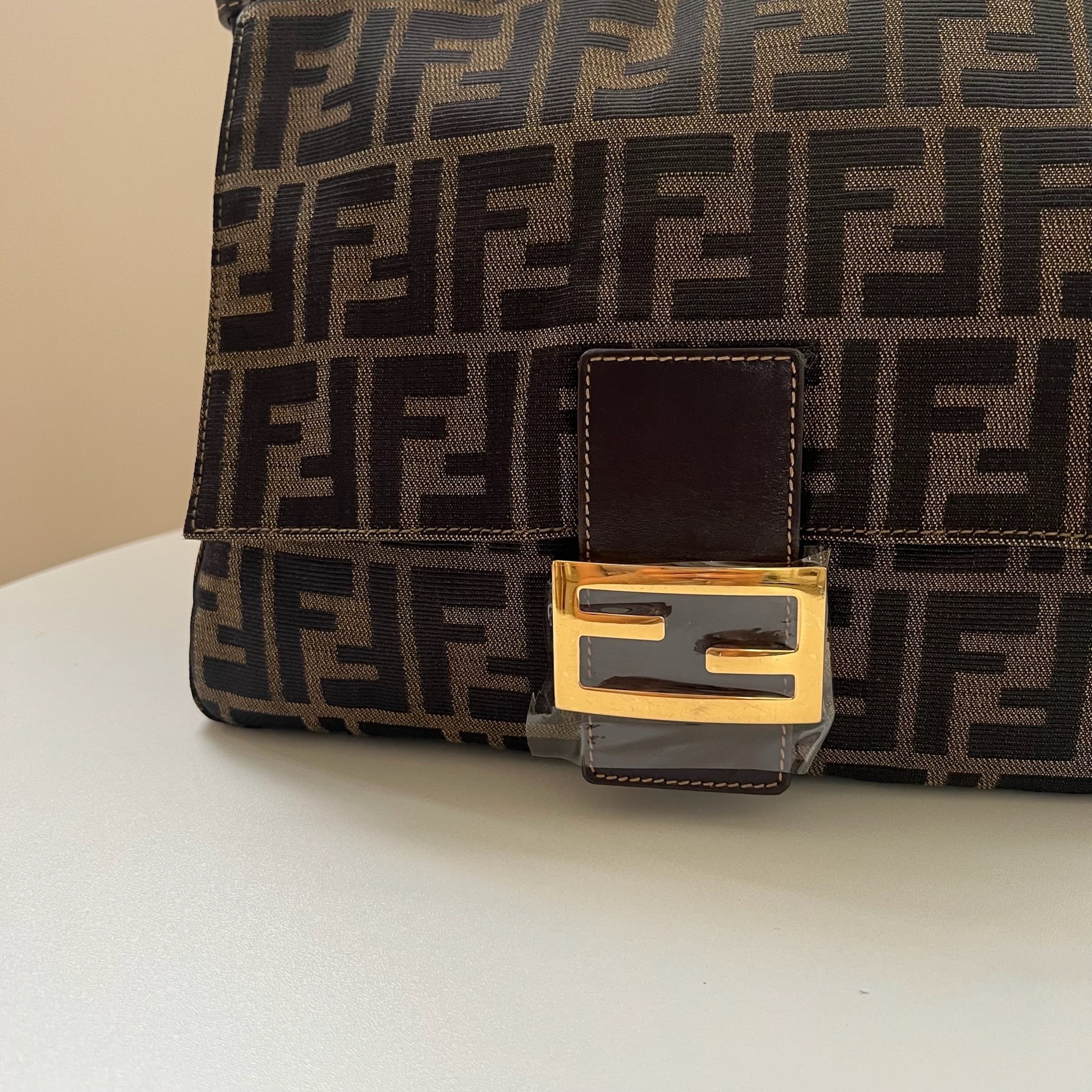 IMG_2617-1724282418604