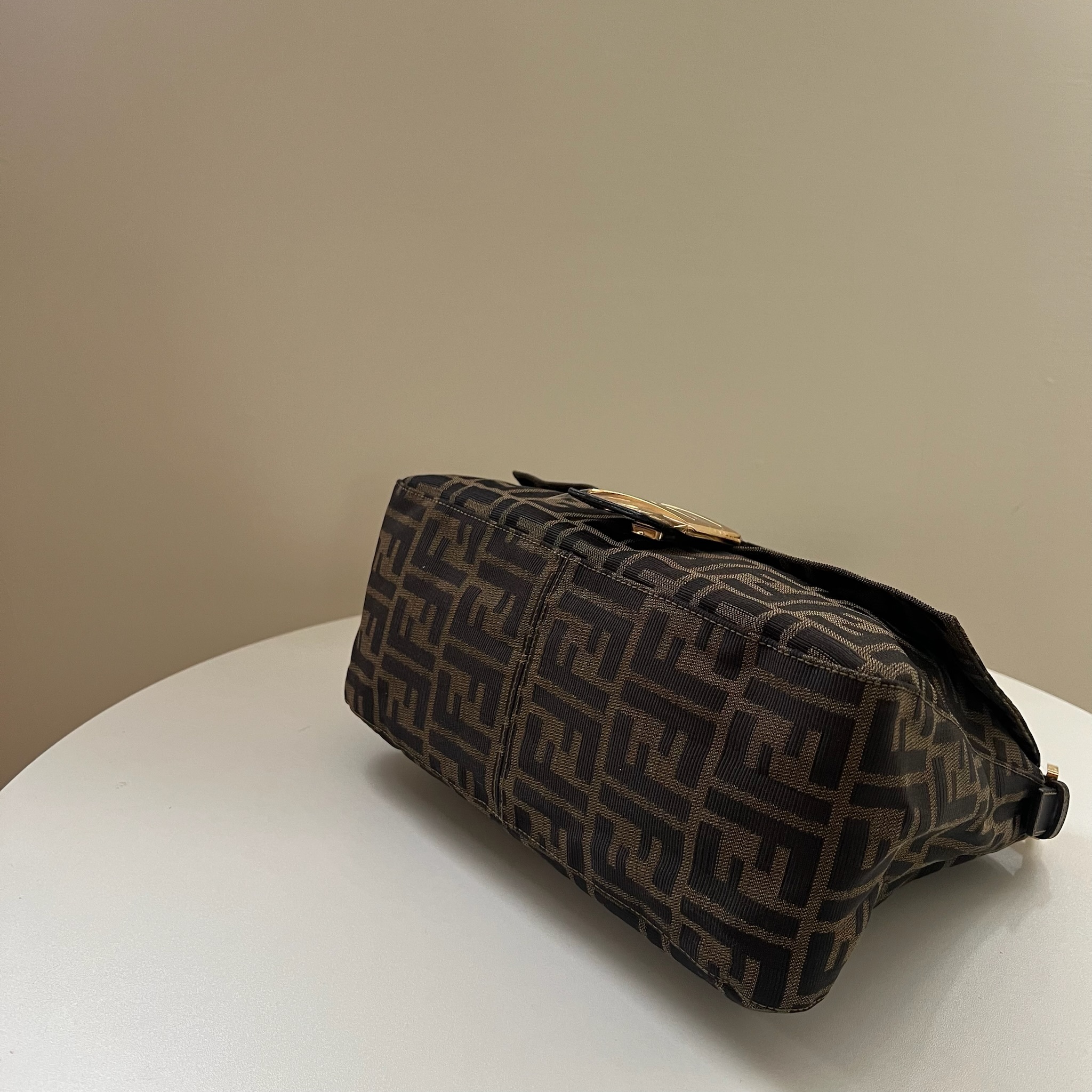 IMG_2618-1724282418611