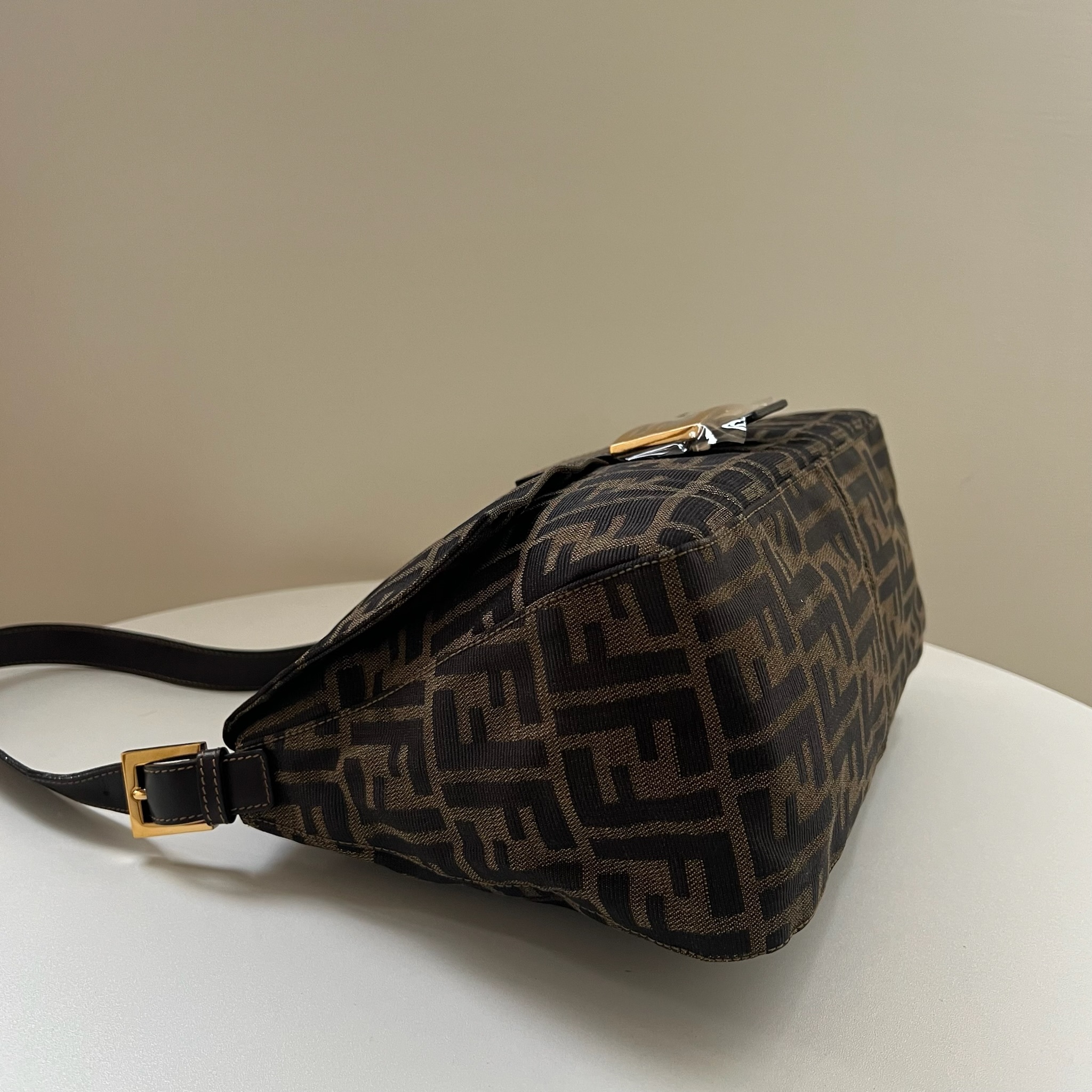 IMG_2619-1724282418617