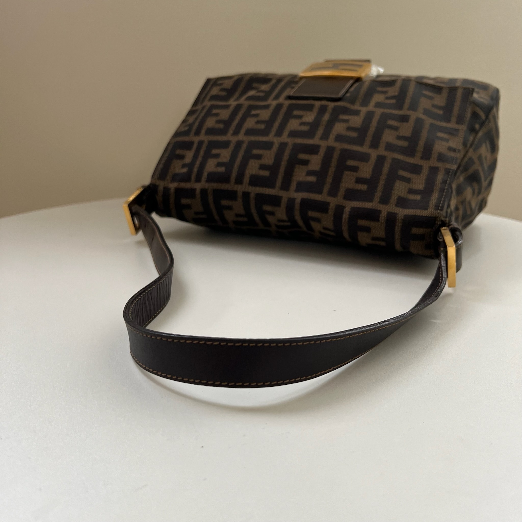 IMG_2620-1724282418624