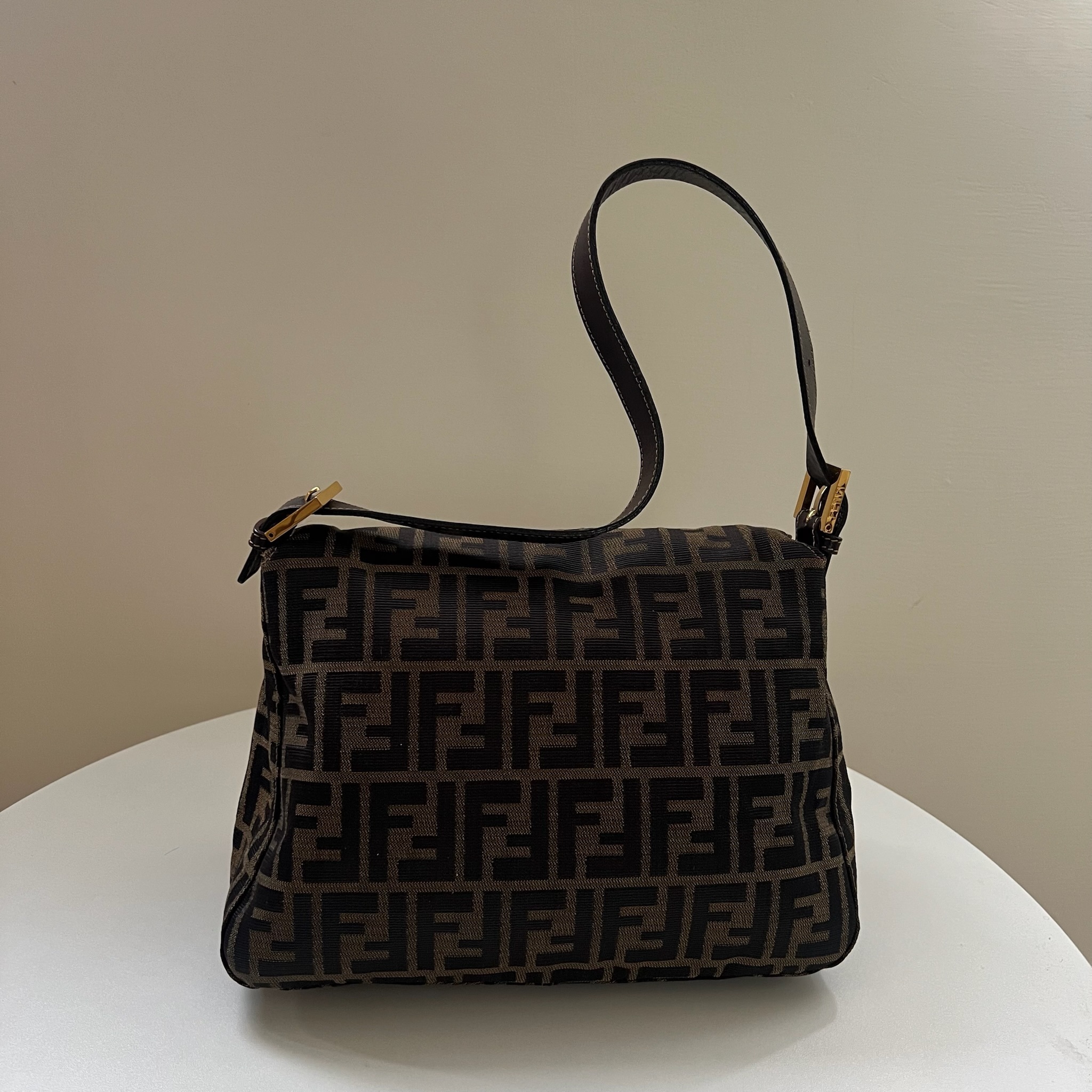 IMG_2621-1724282418631