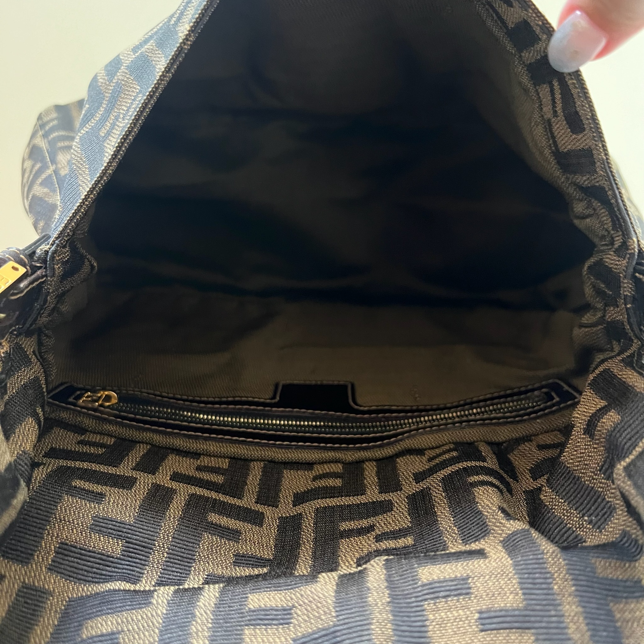 IMG_2622-1724282418641