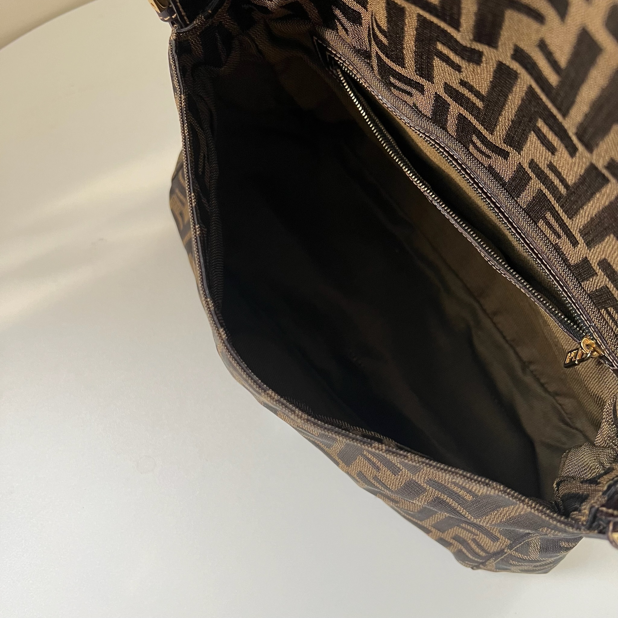 IMG_2624-1724282418648