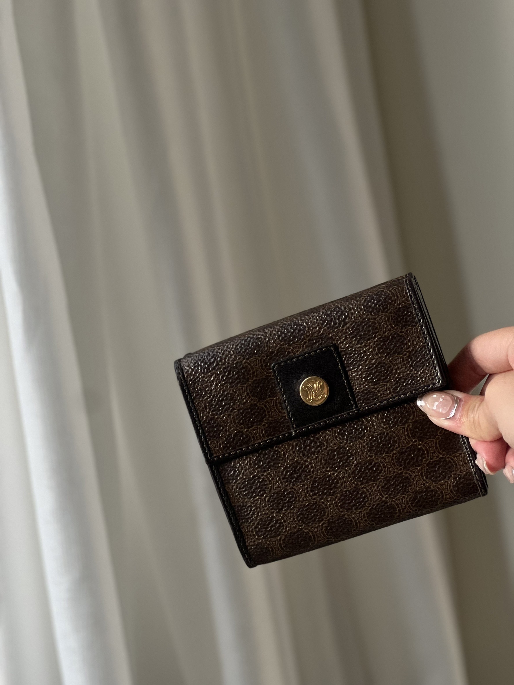 IMG_3009-1725341158040