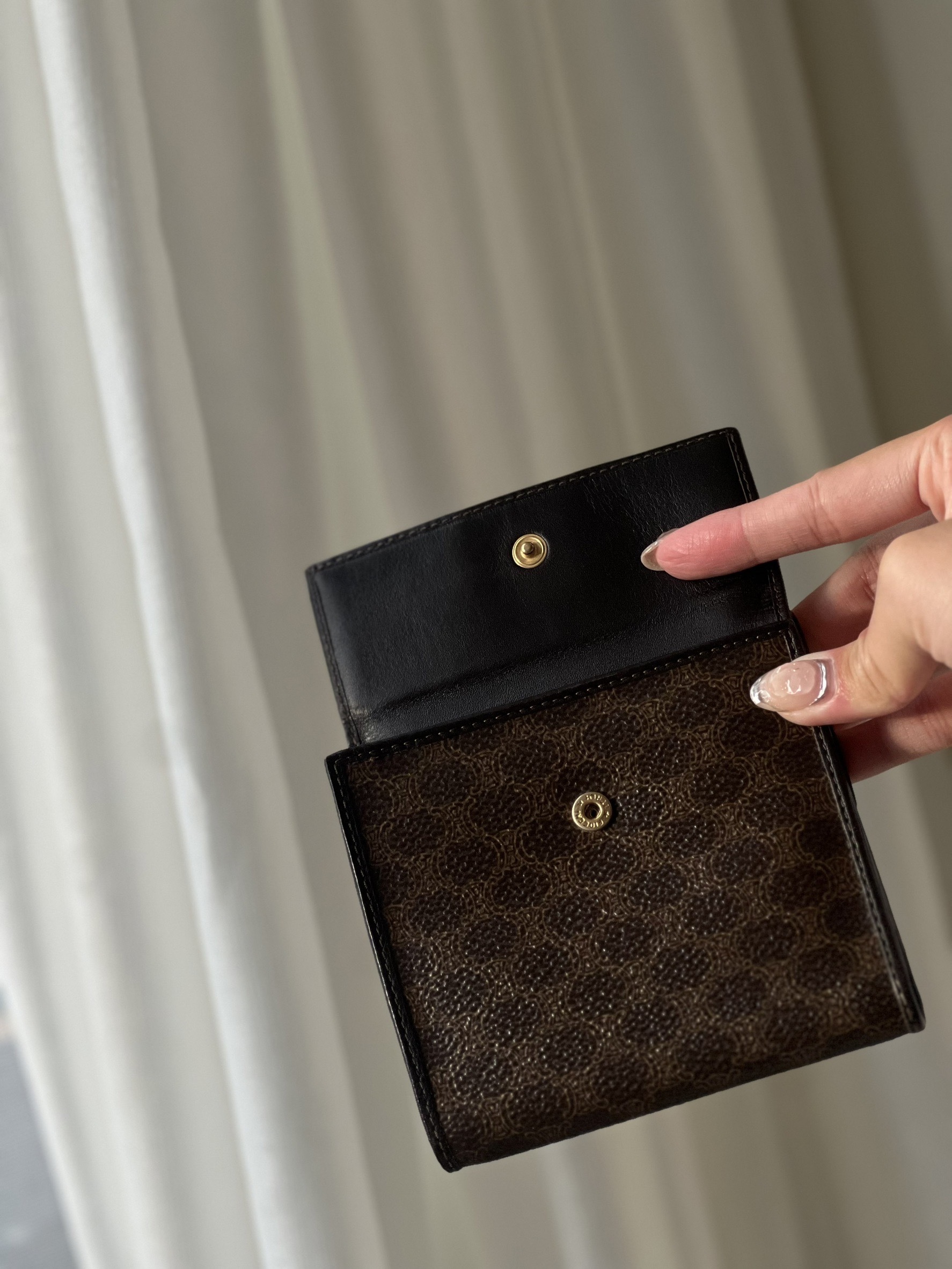 IMG_3010-1725341158045