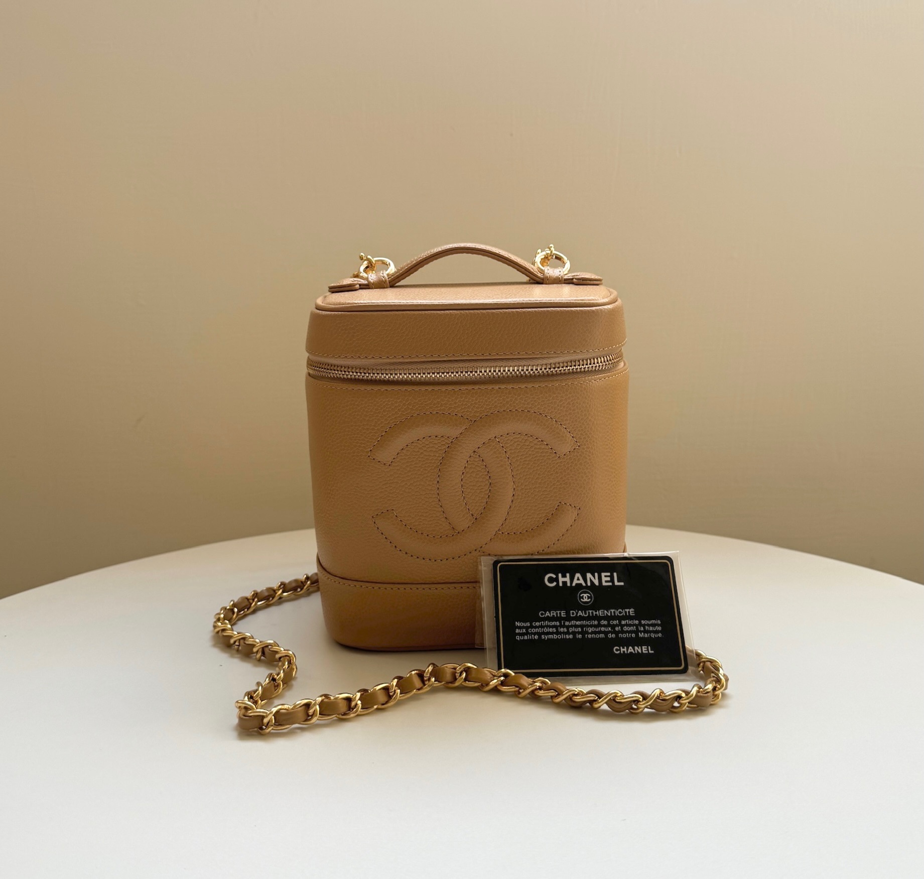 IMG_0674-1726149815633