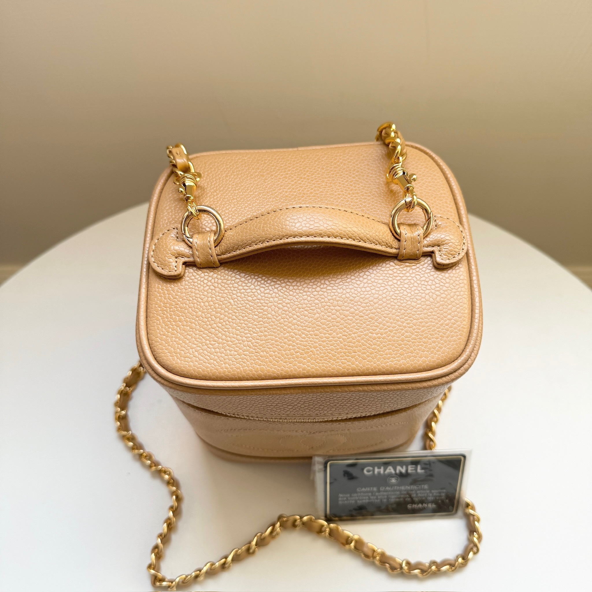 IMG_0675-1726149815633