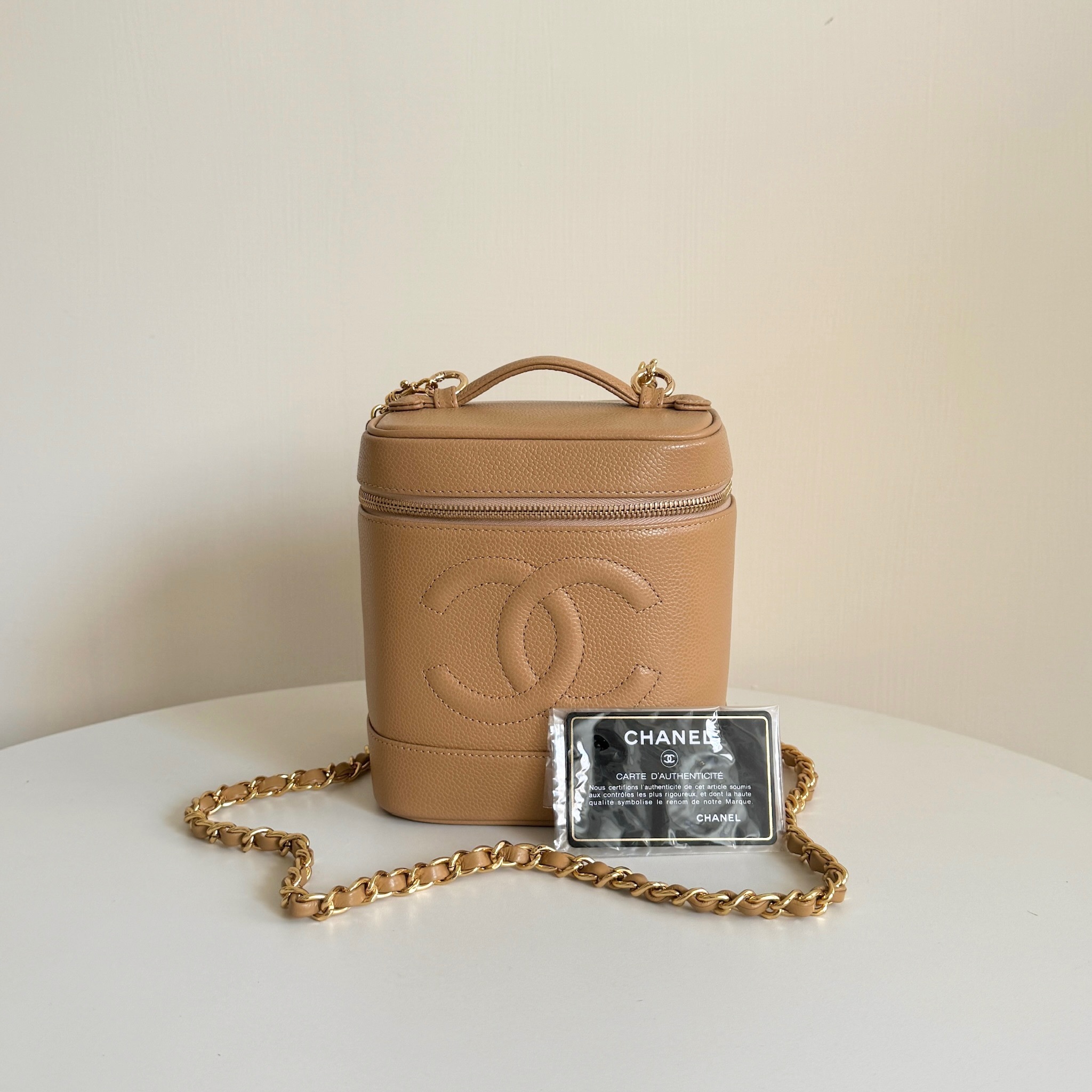 IMG_0676-1726149815638