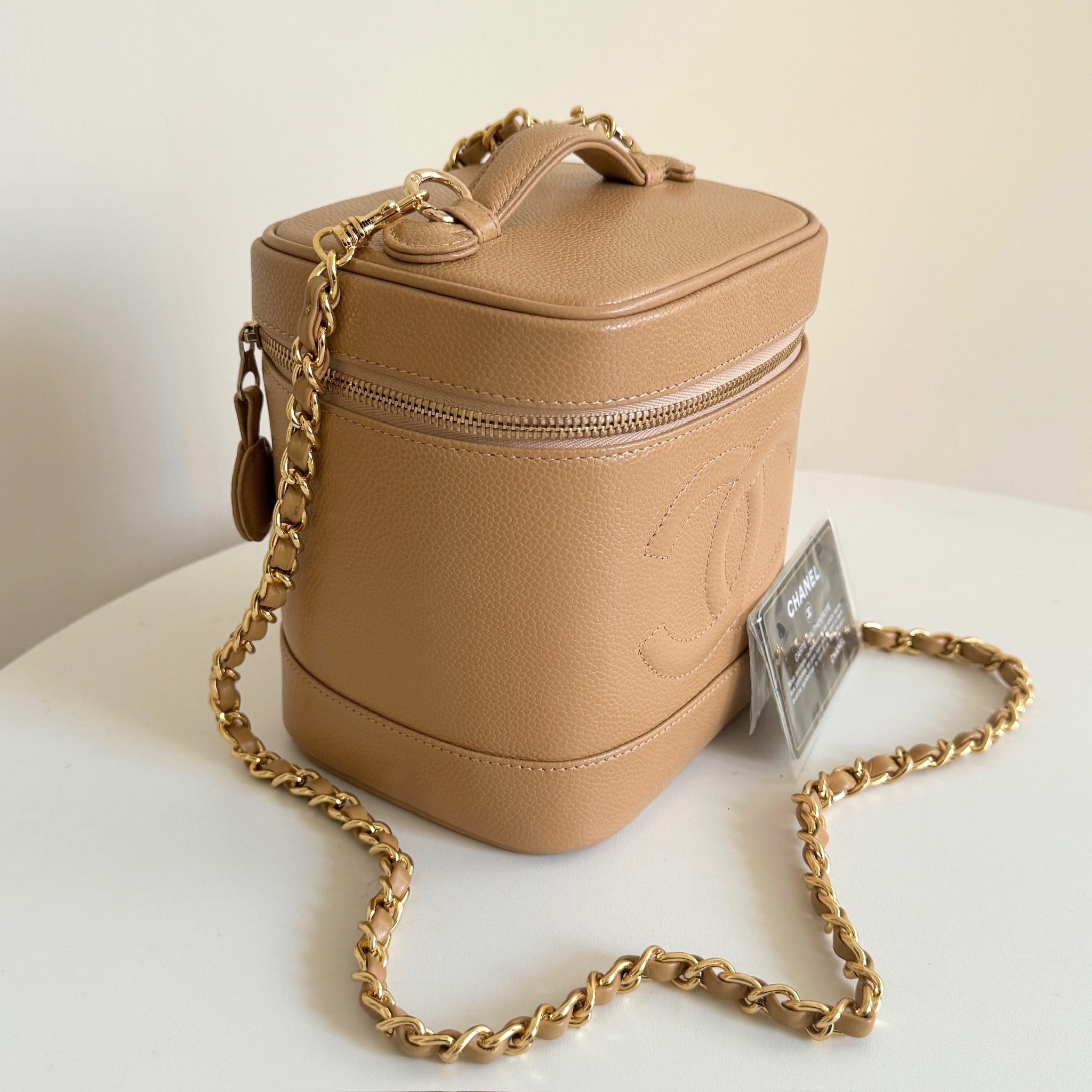 IMG_0679-1726149815631