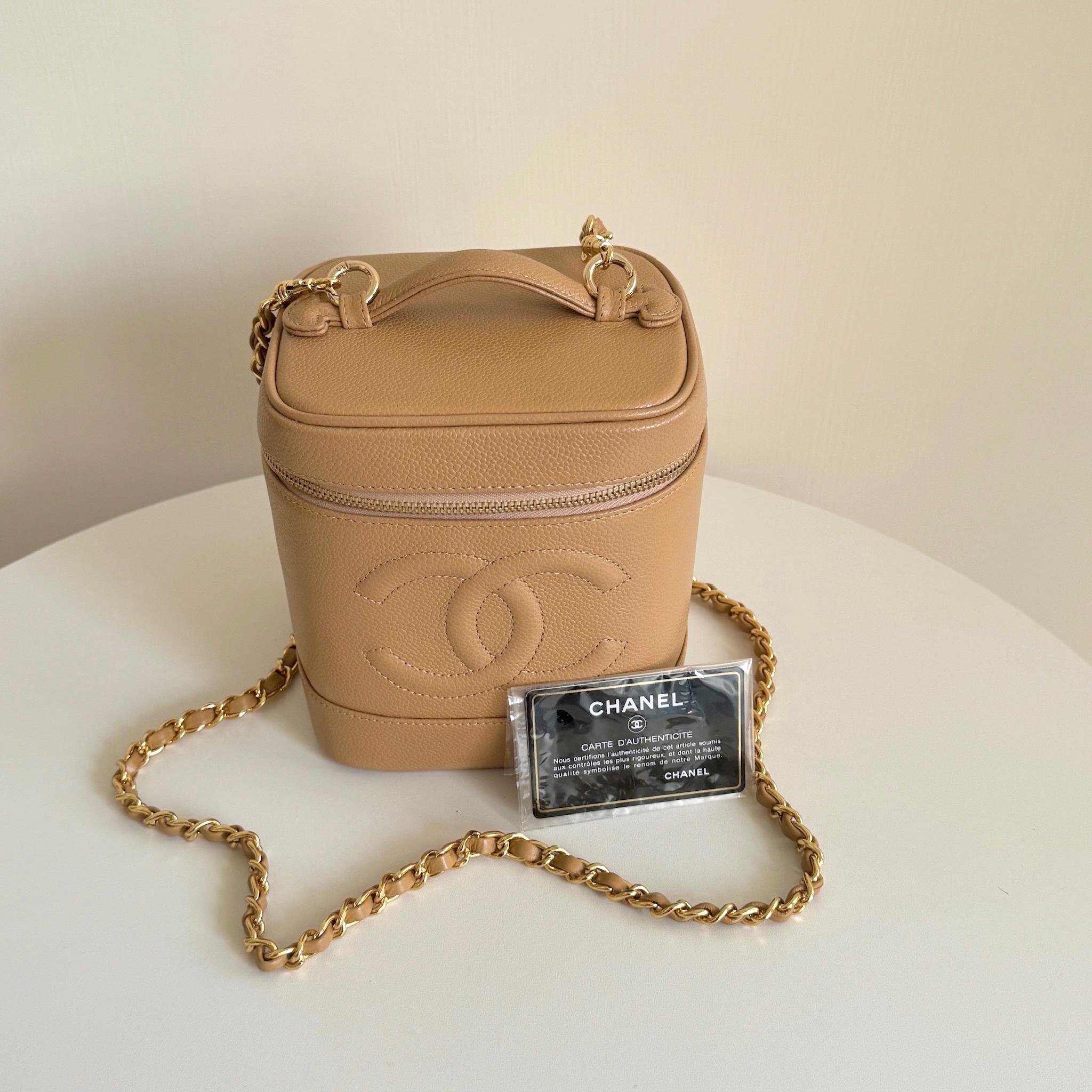 IMG_0677-1726149815636