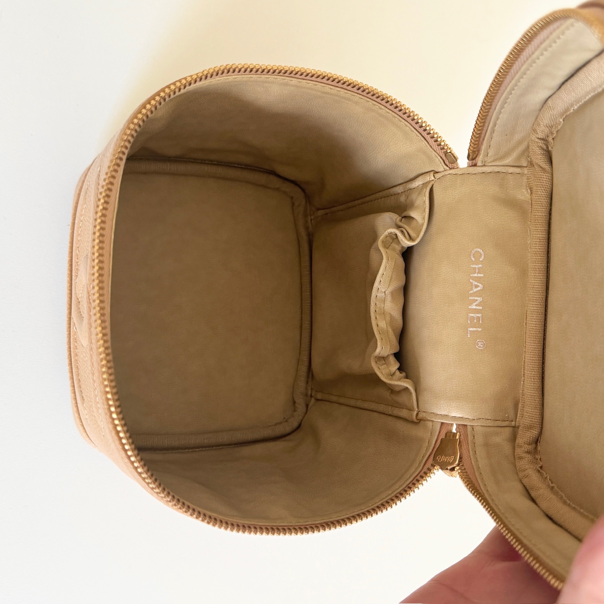 IMG_0682-1726149815623