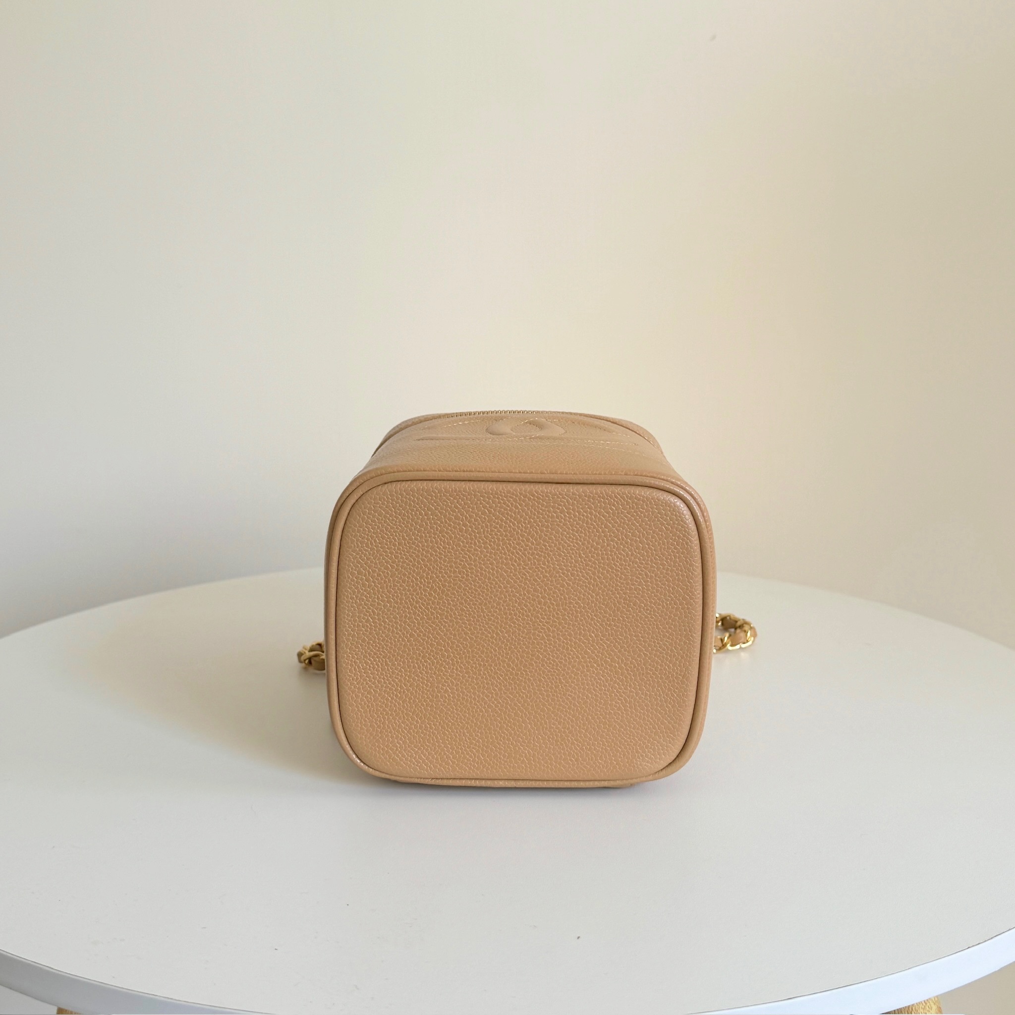 IMG_0681-1726149815629