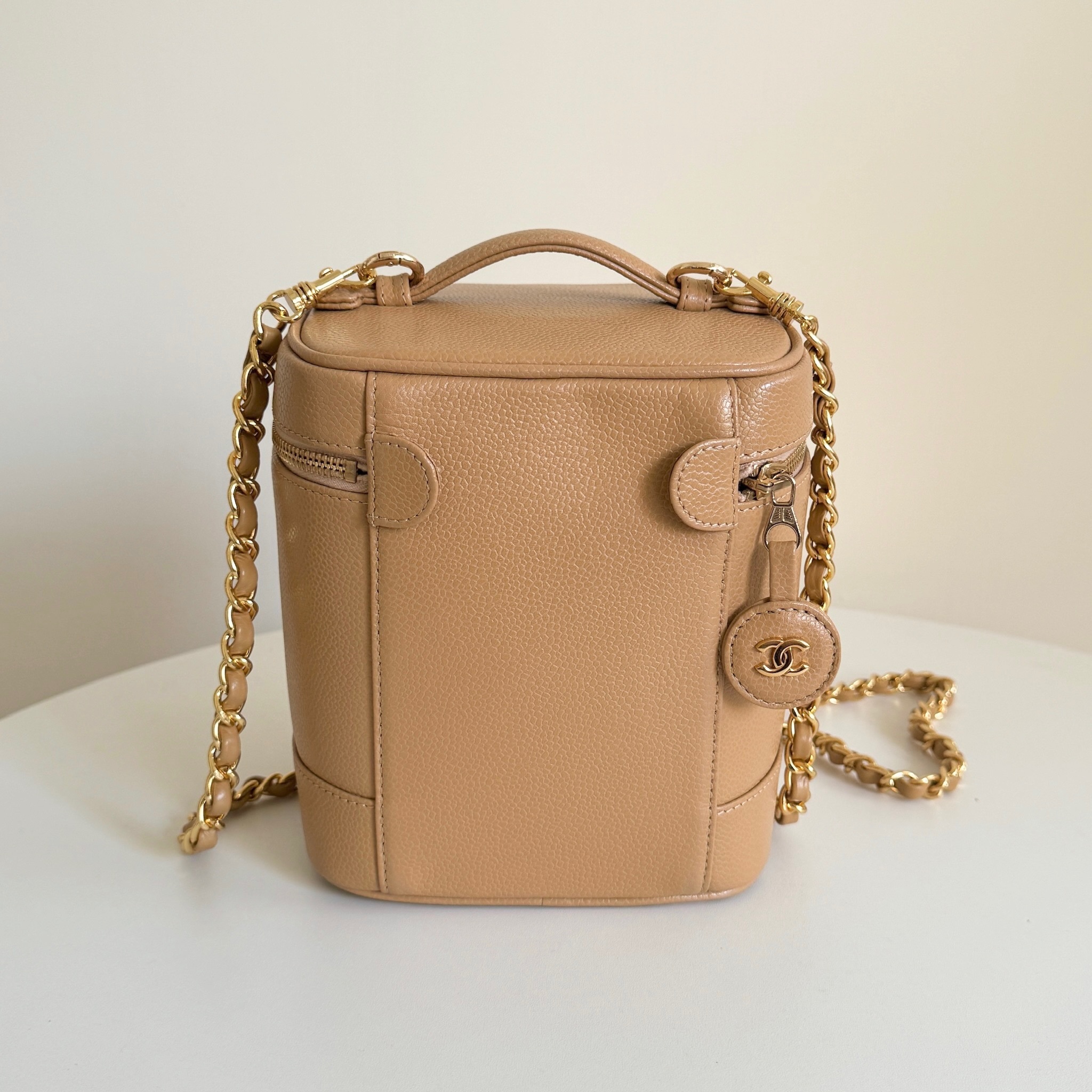 IMG_0680-1726149815630