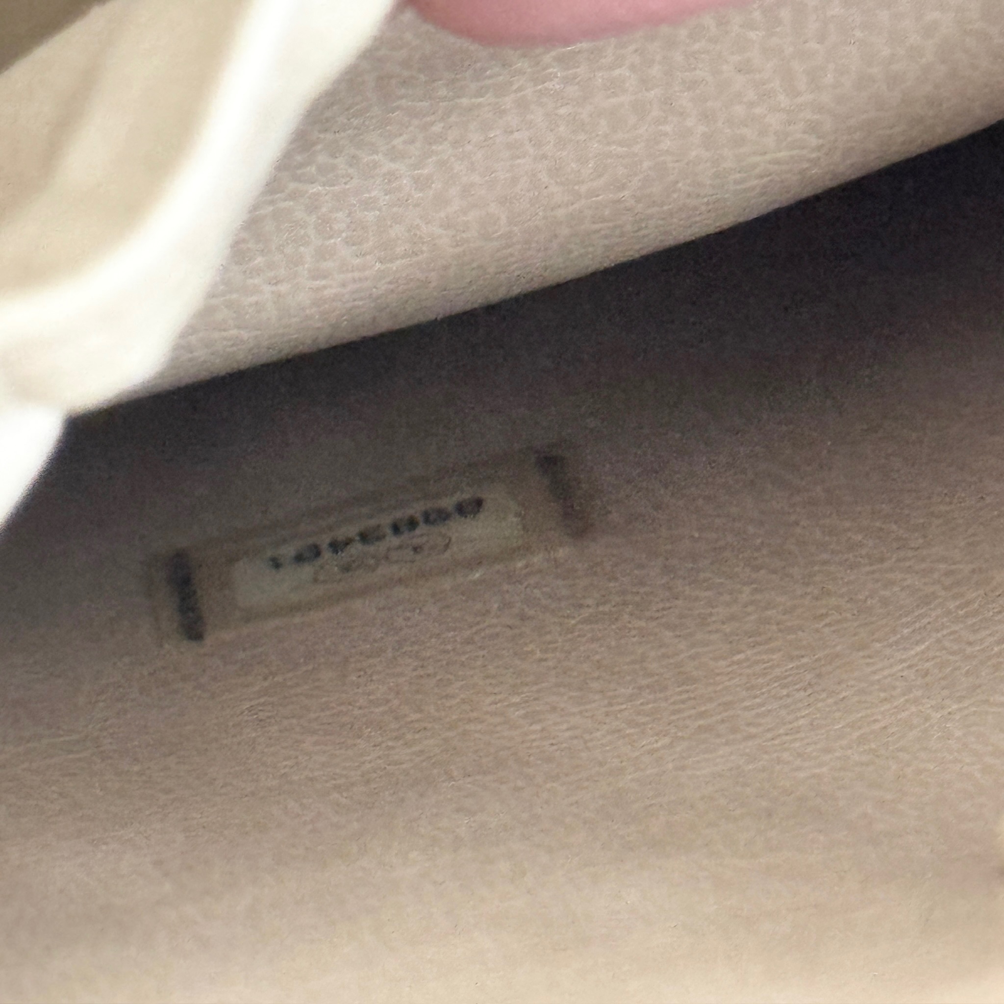 IMG_0683-1726149815637