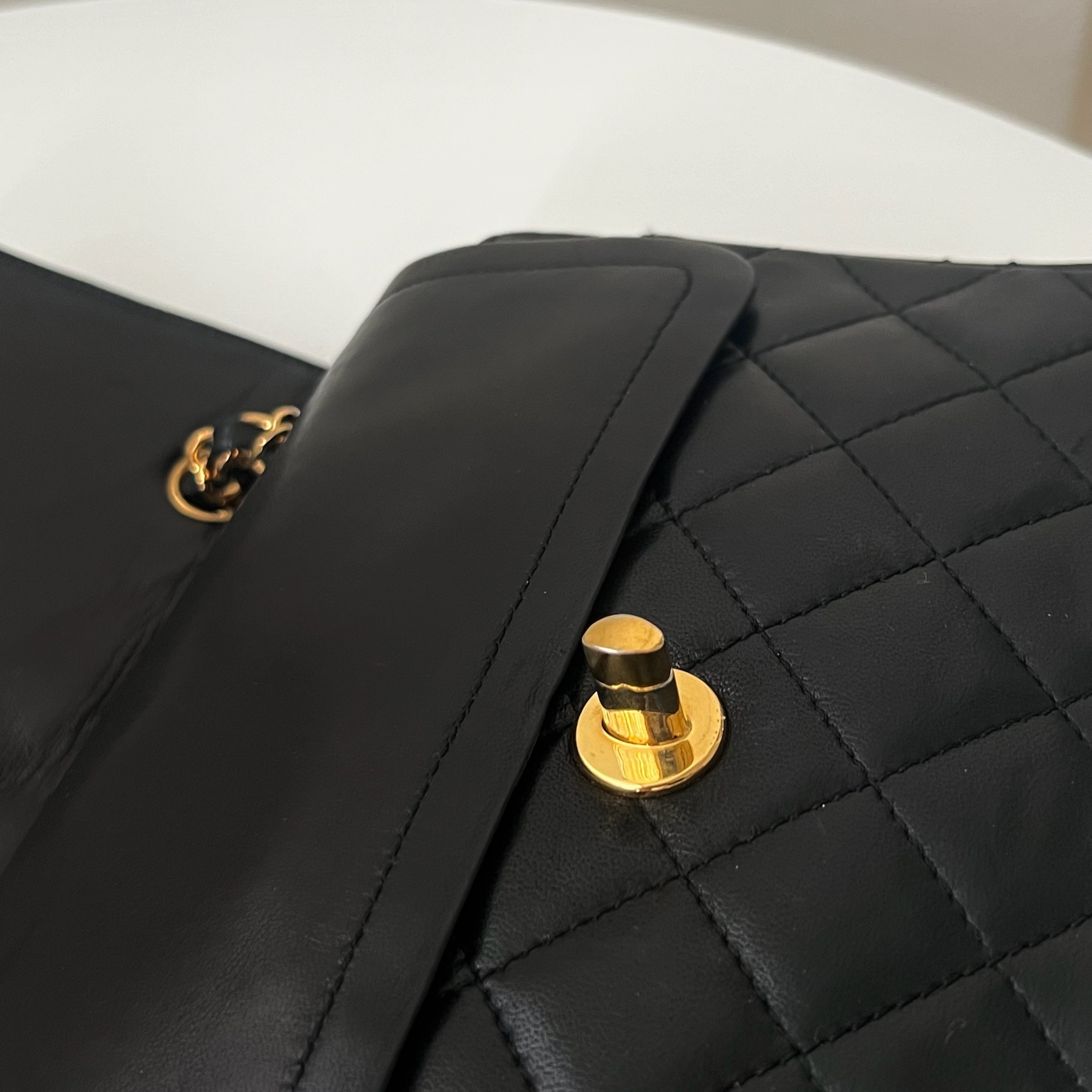 IMG_1218-1726386612016