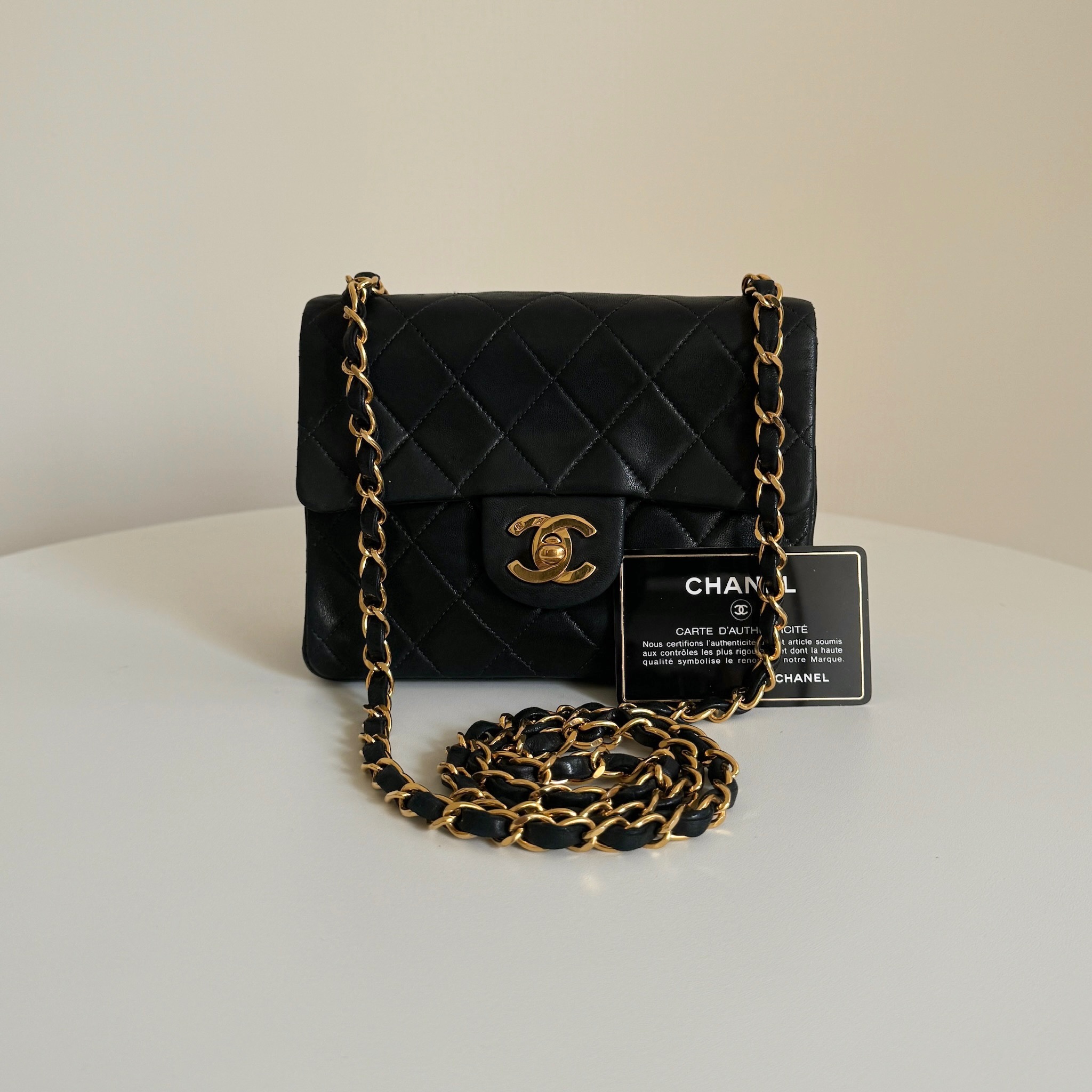 IMG_0703-1726386612199