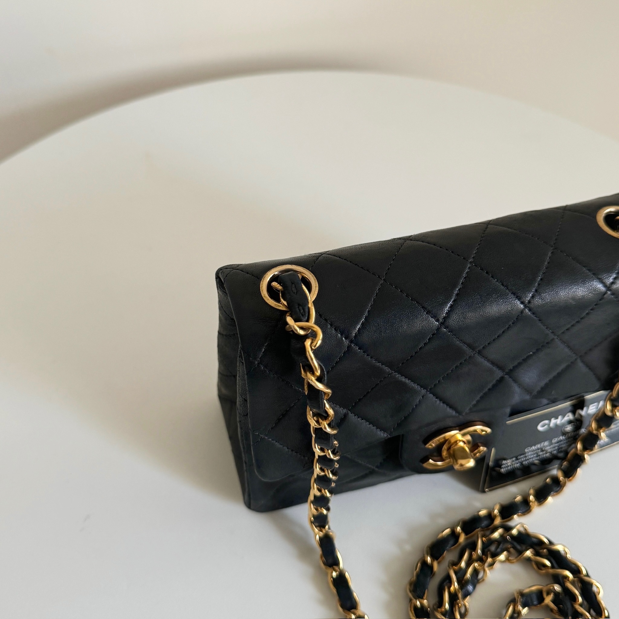 IMG_0704-1726386612196