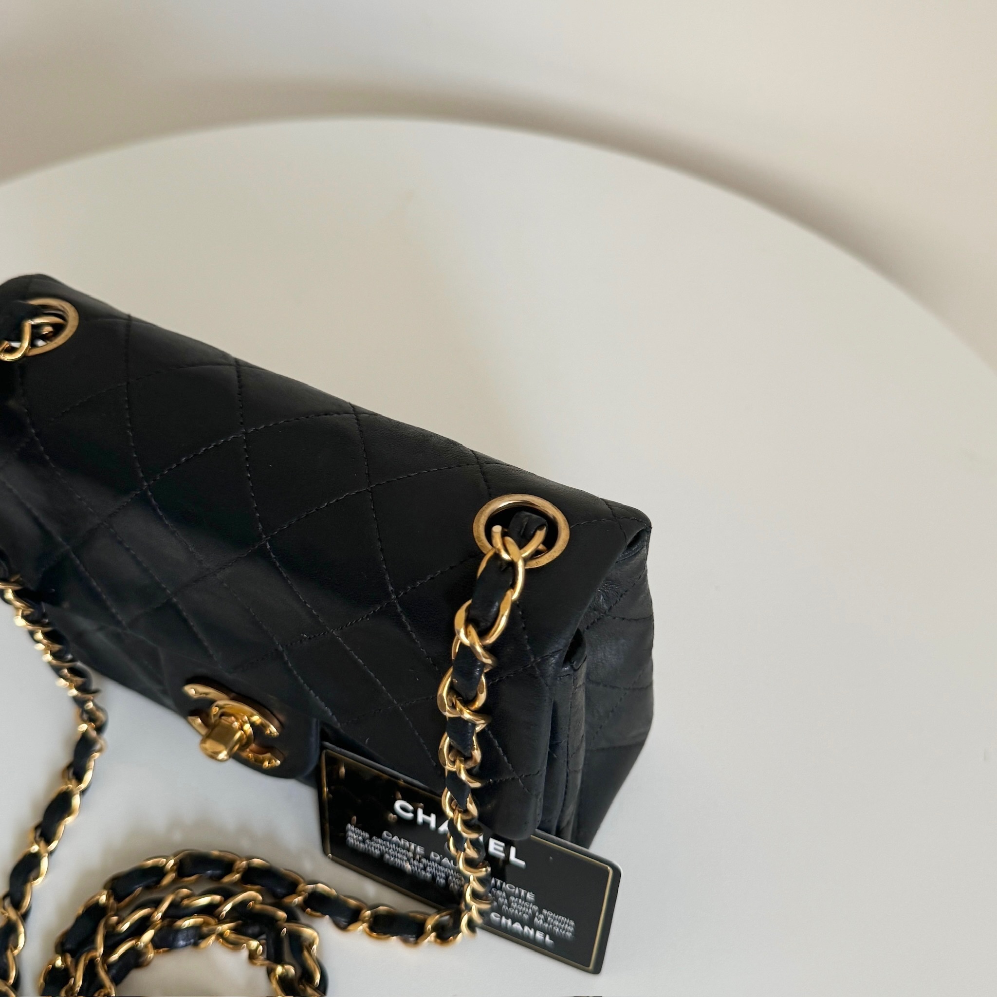 IMG_0705-1726386612202