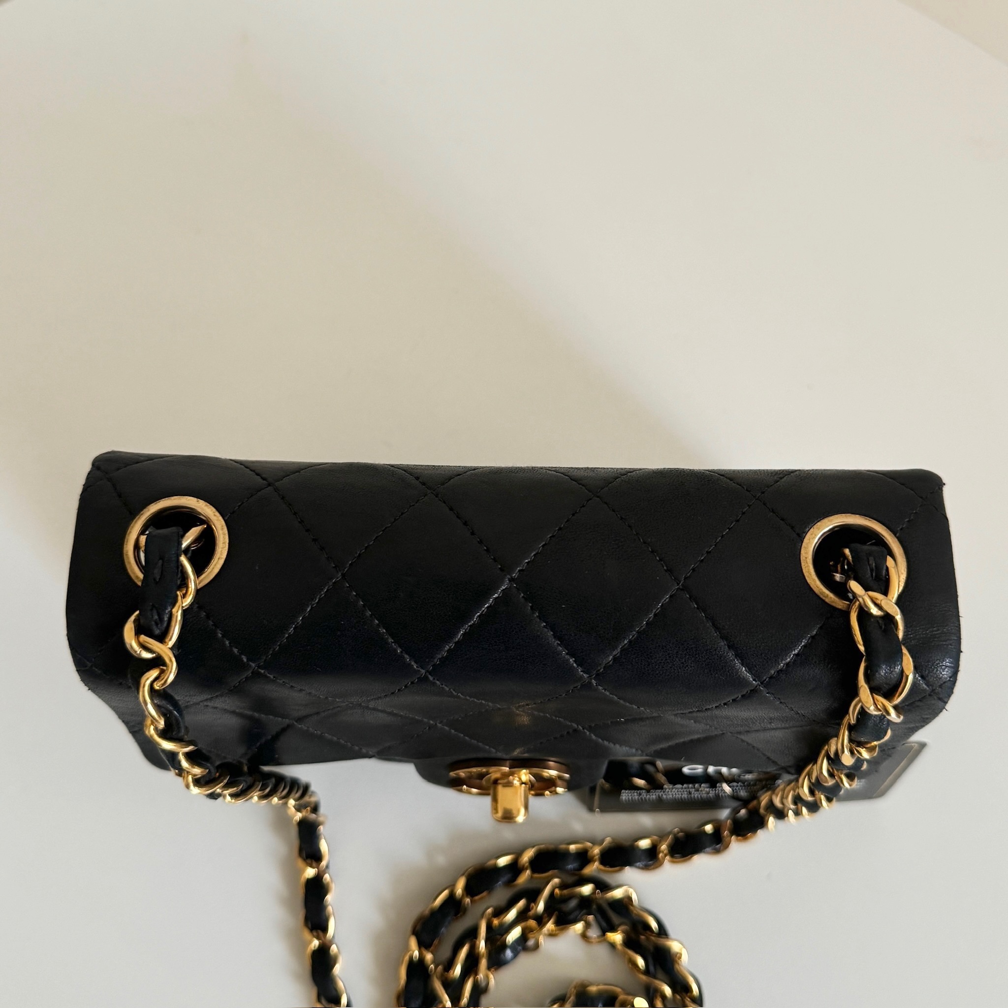 IMG_0706-1726386612213