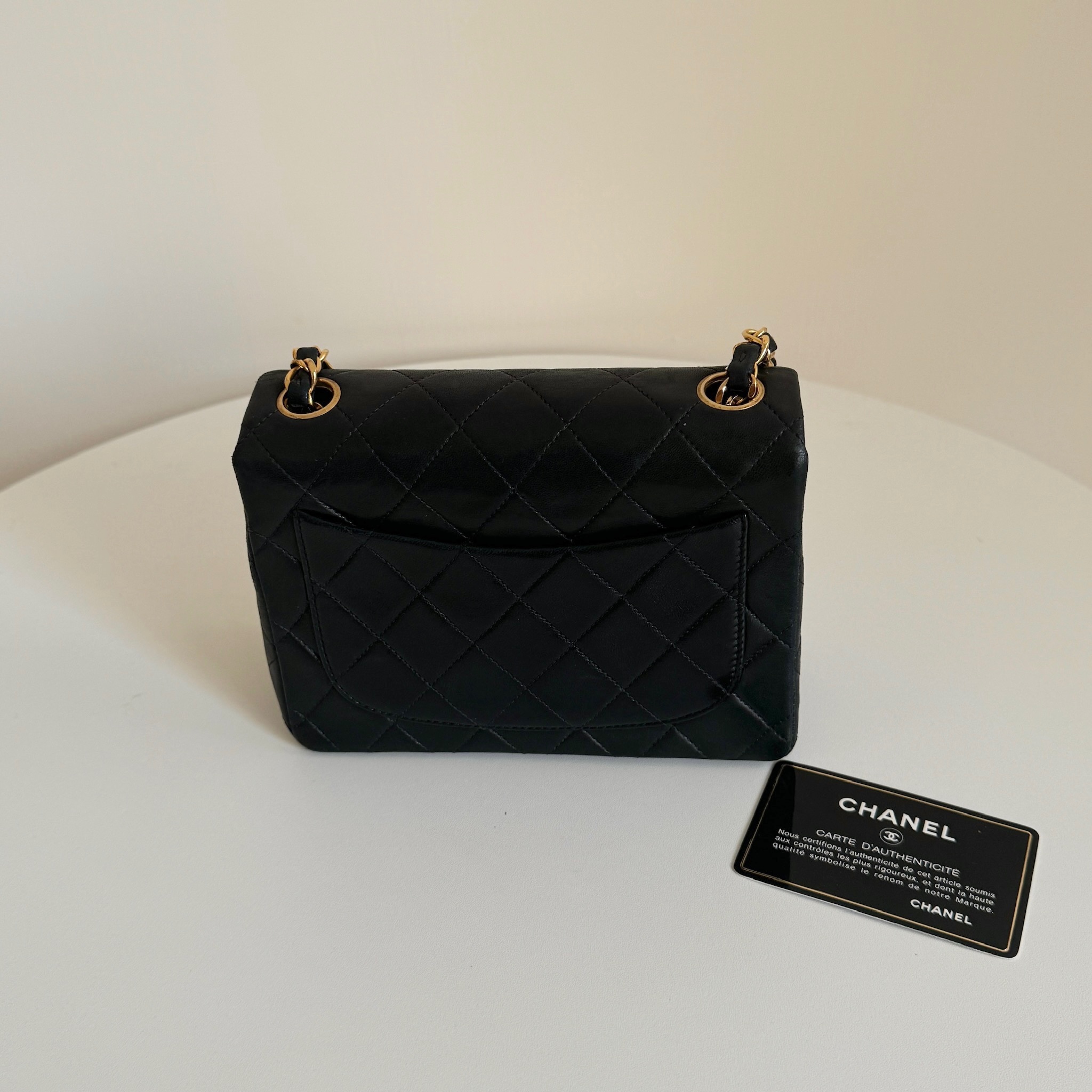 IMG_0707-1726386612355