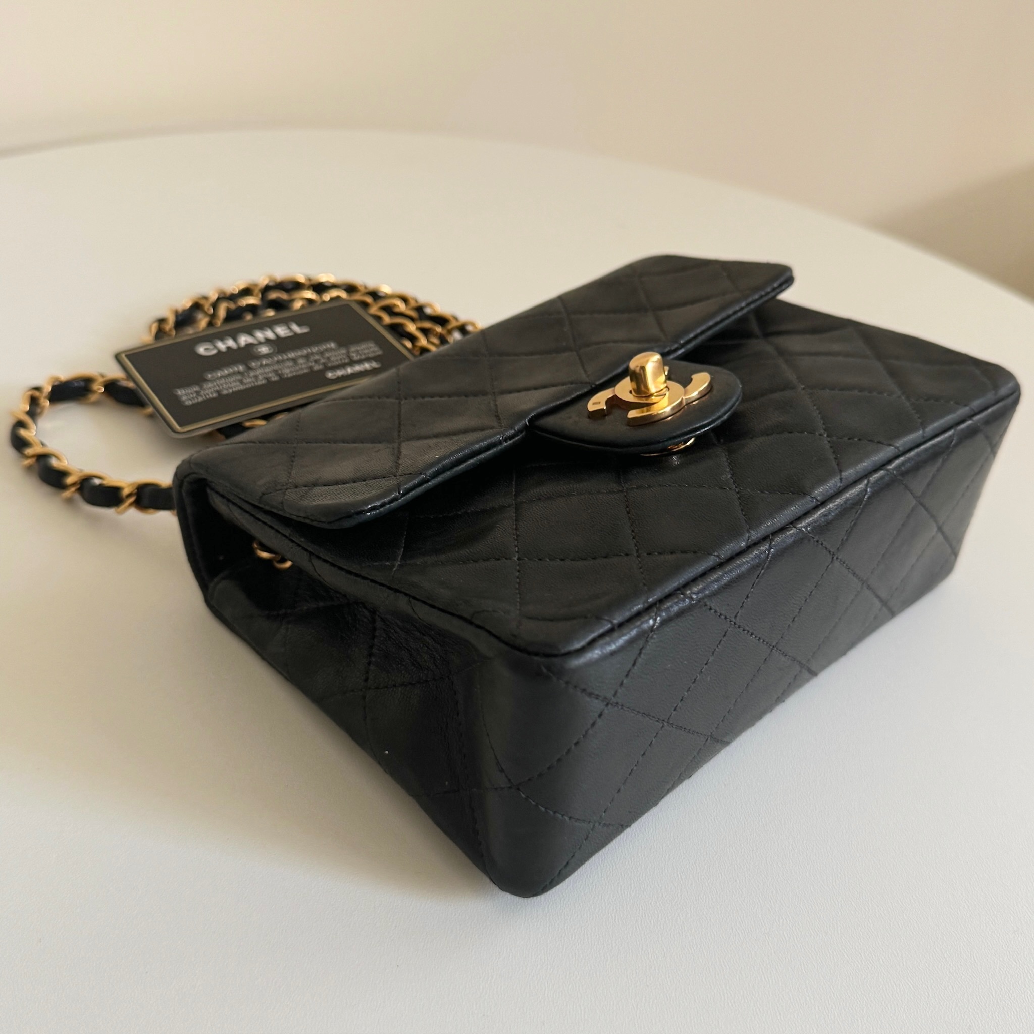 IMG_0712-1726386612350