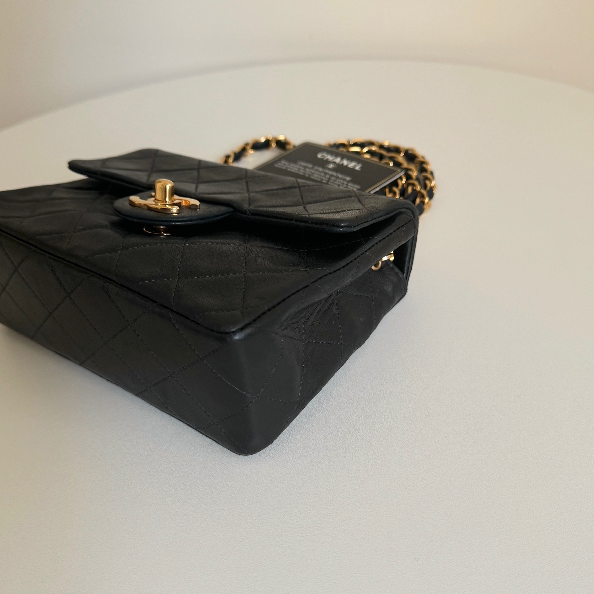 IMG_0711-1726386612357