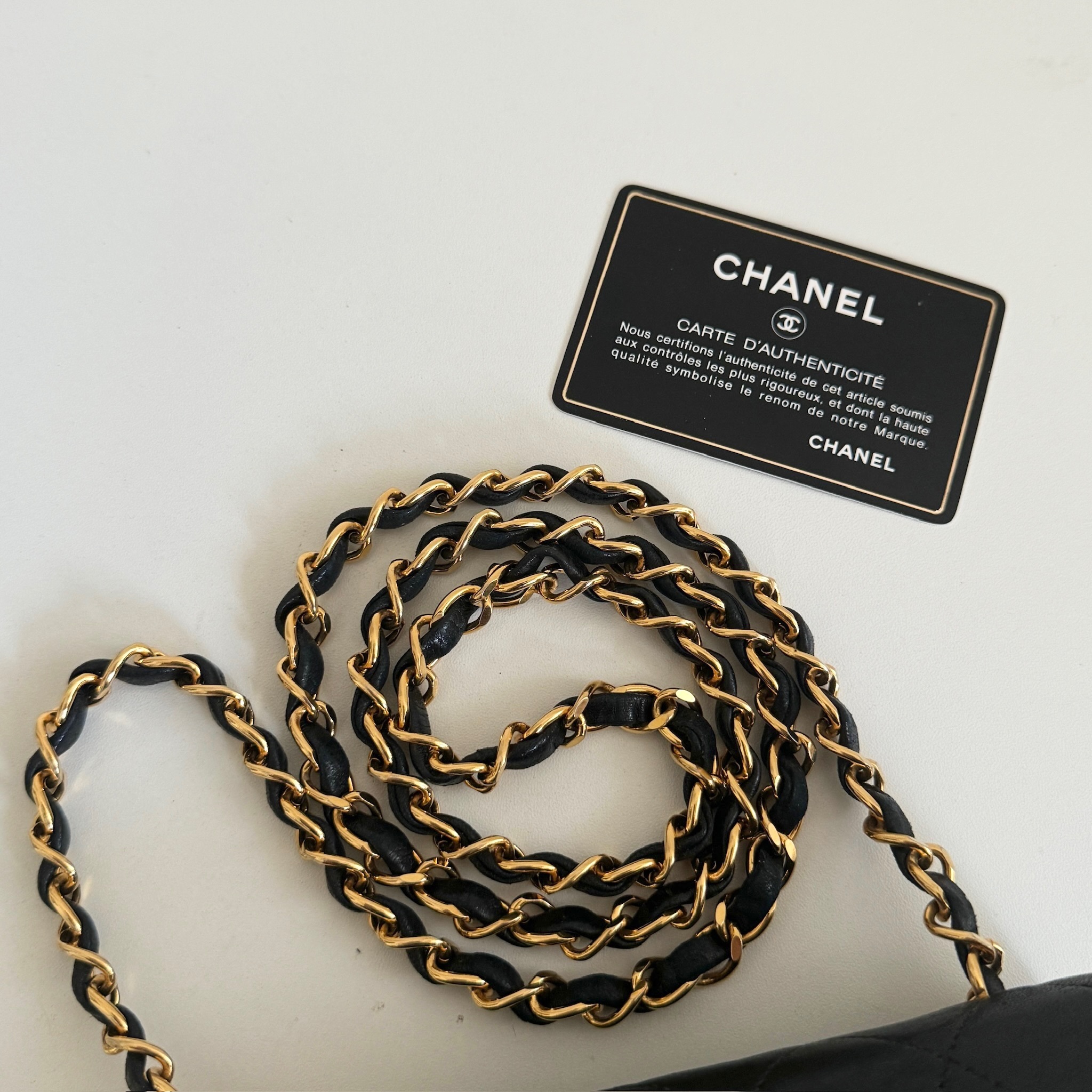 IMG_0713-1726386612155