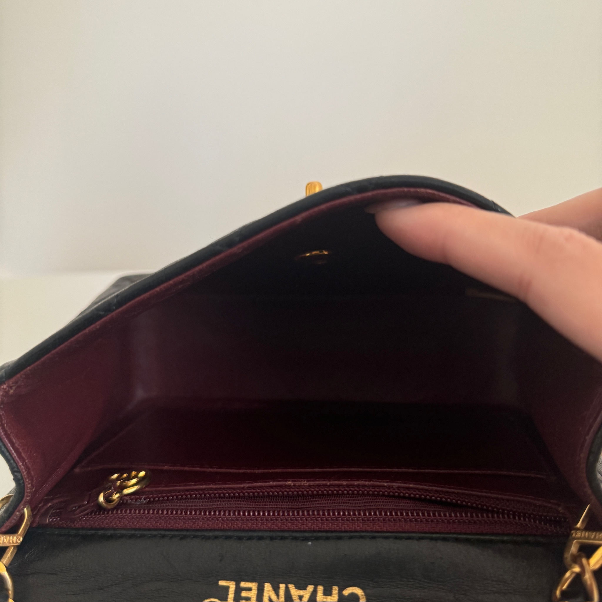 IMG_0701-1726386612364