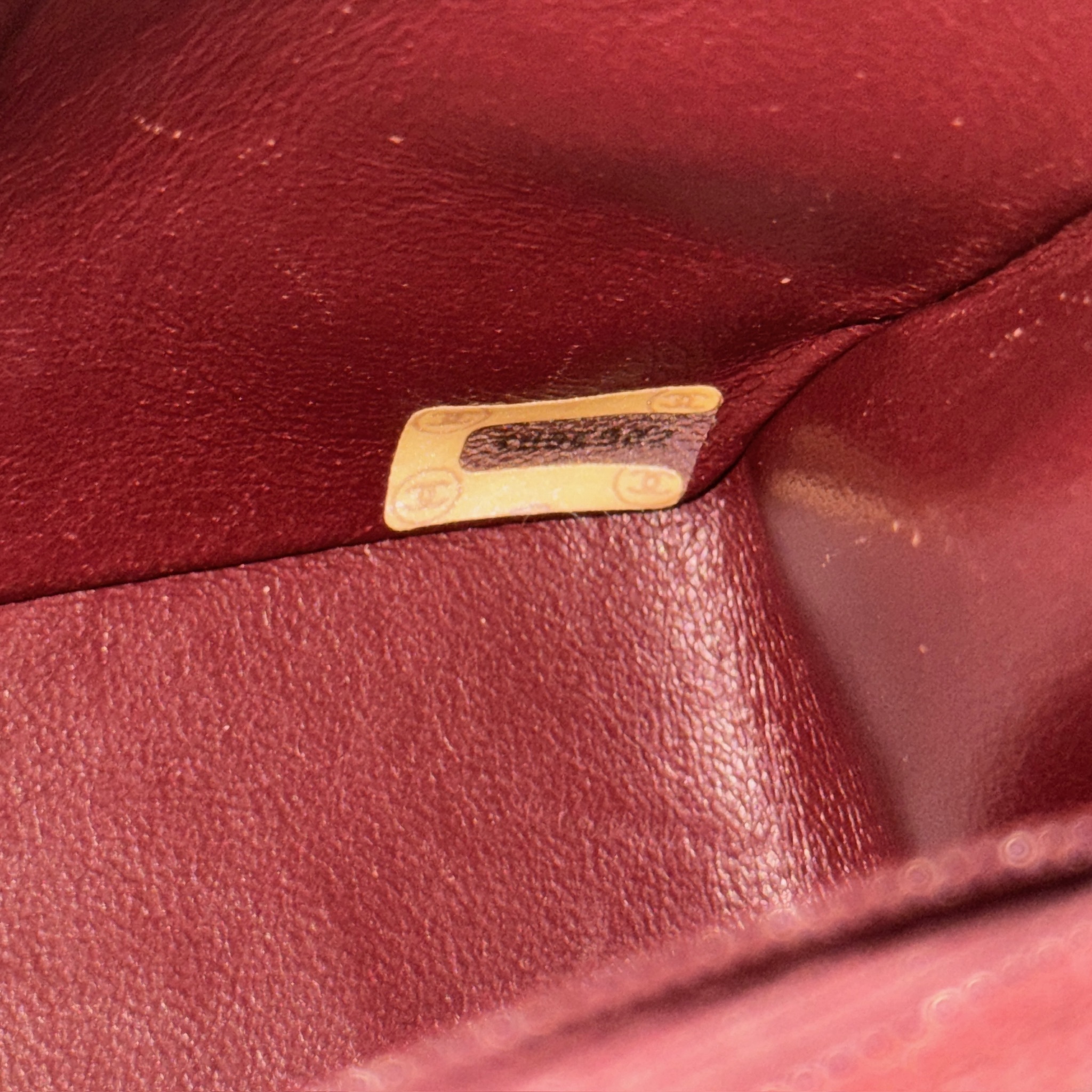 IMG_0695-1726386612367