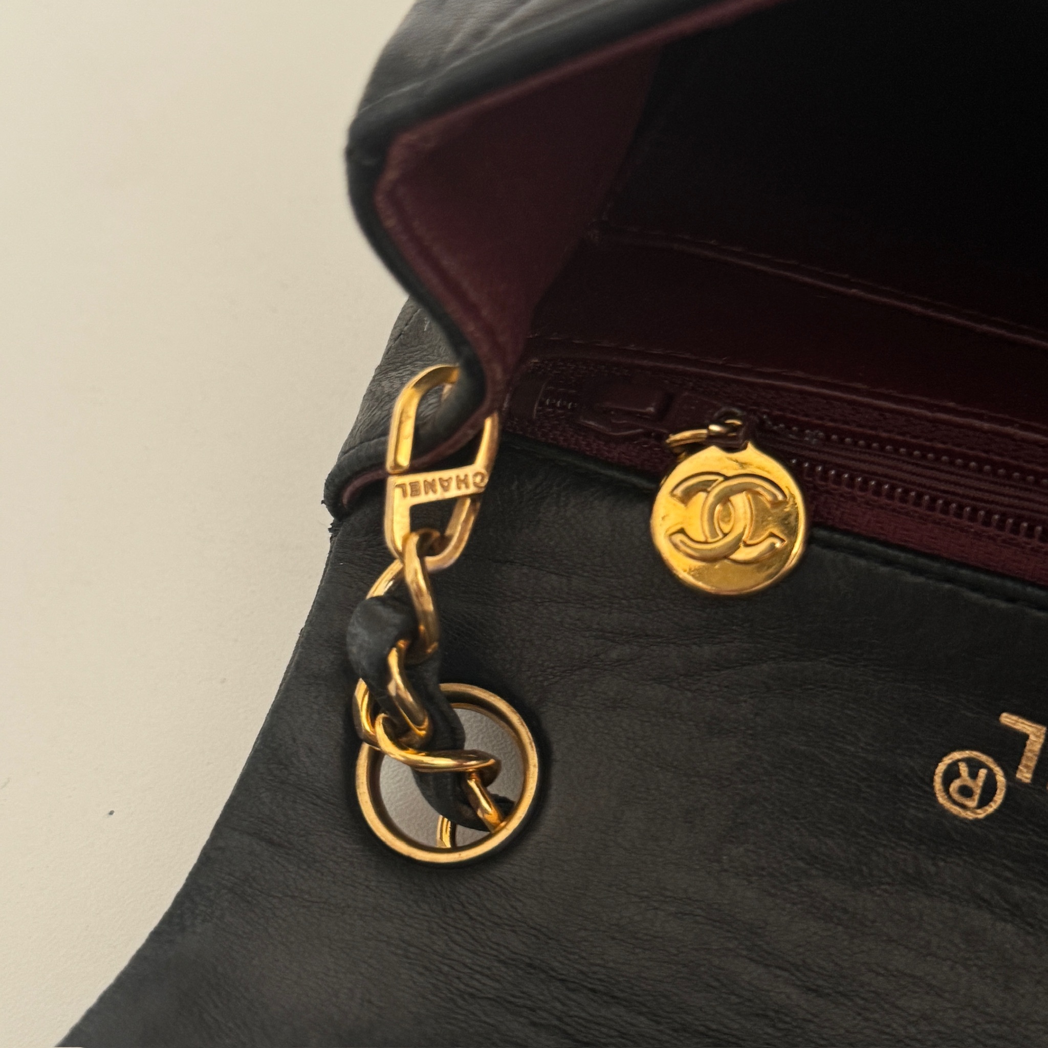 IMG_0702-1726386612360