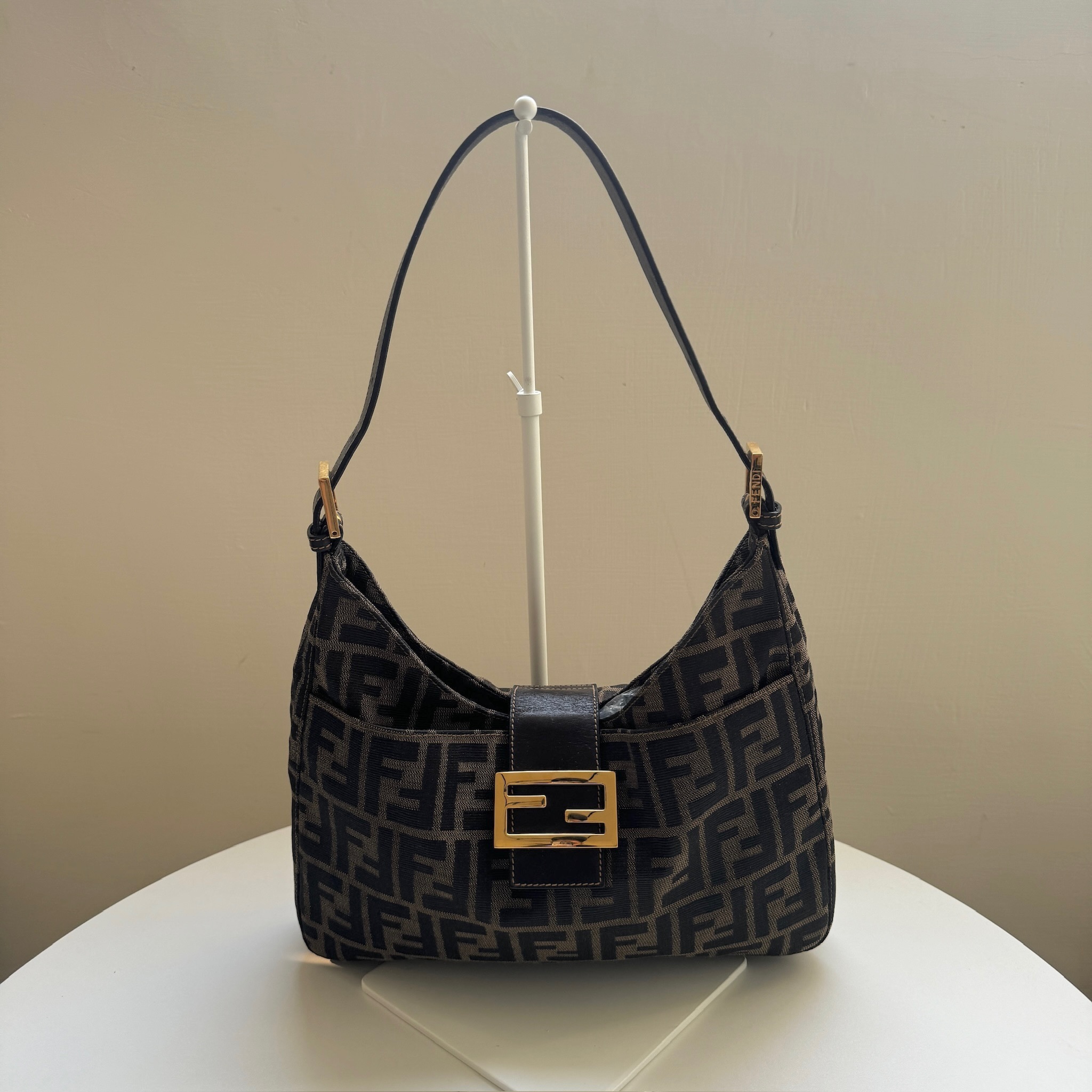 IMG_0661-1727353827869