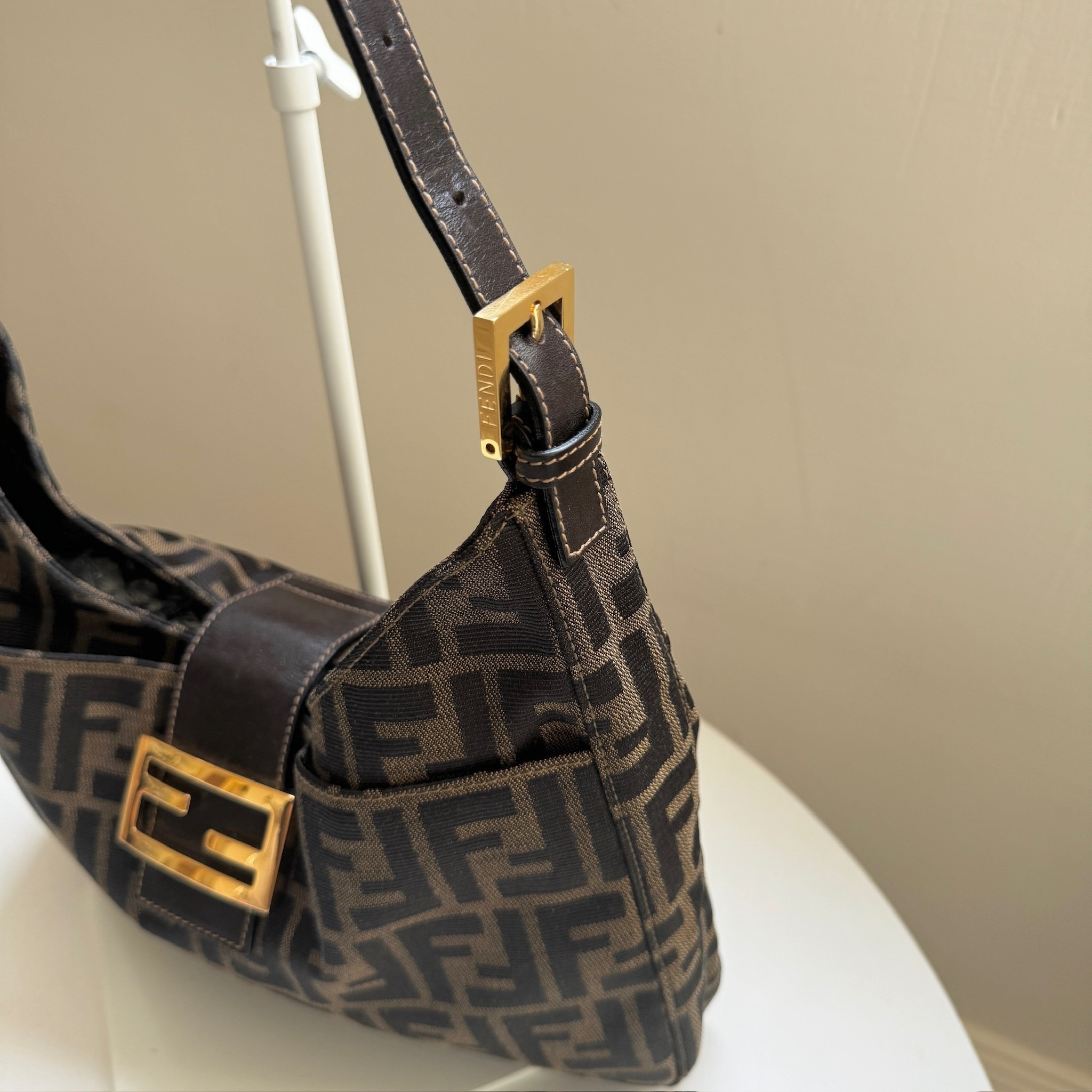 IMG_0662-1727353827894