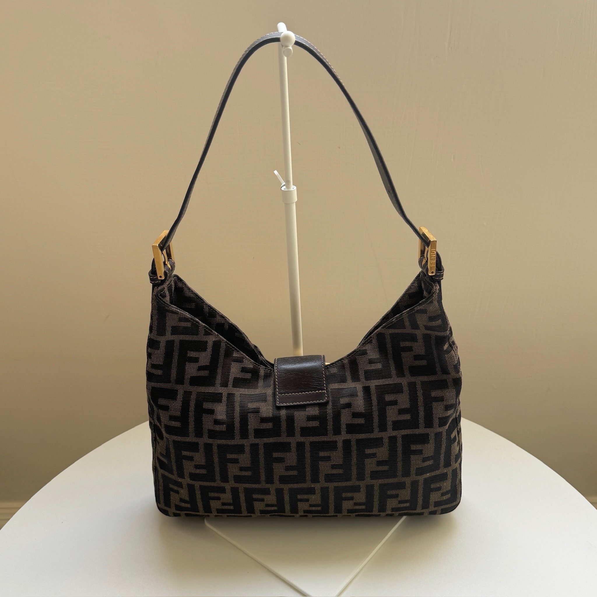 IMG_0664-1727353827875