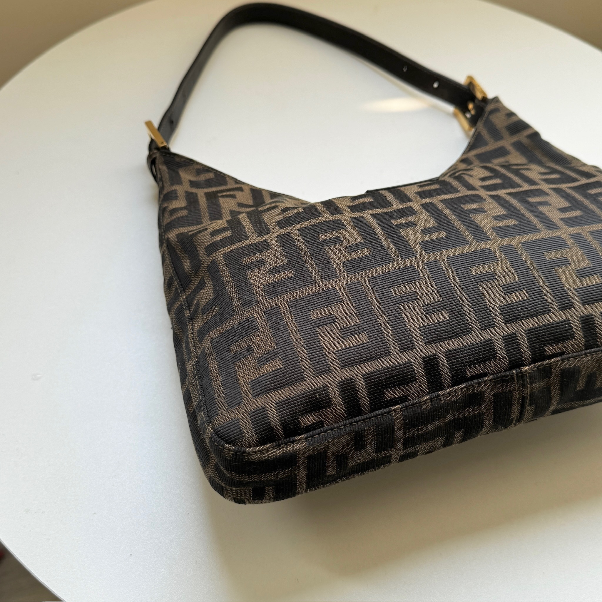 IMG_0667-1727353827898