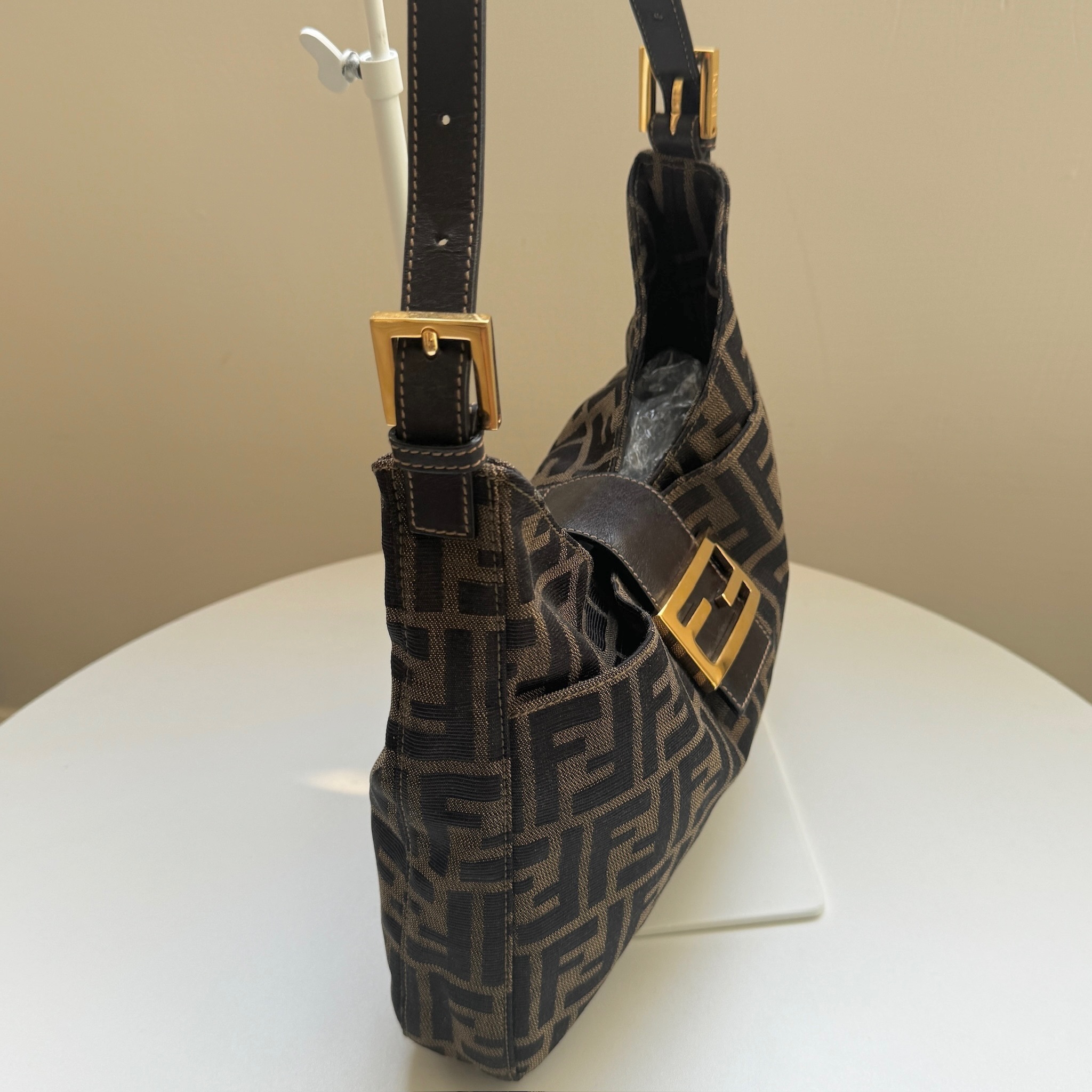 IMG_0669-1727353827889