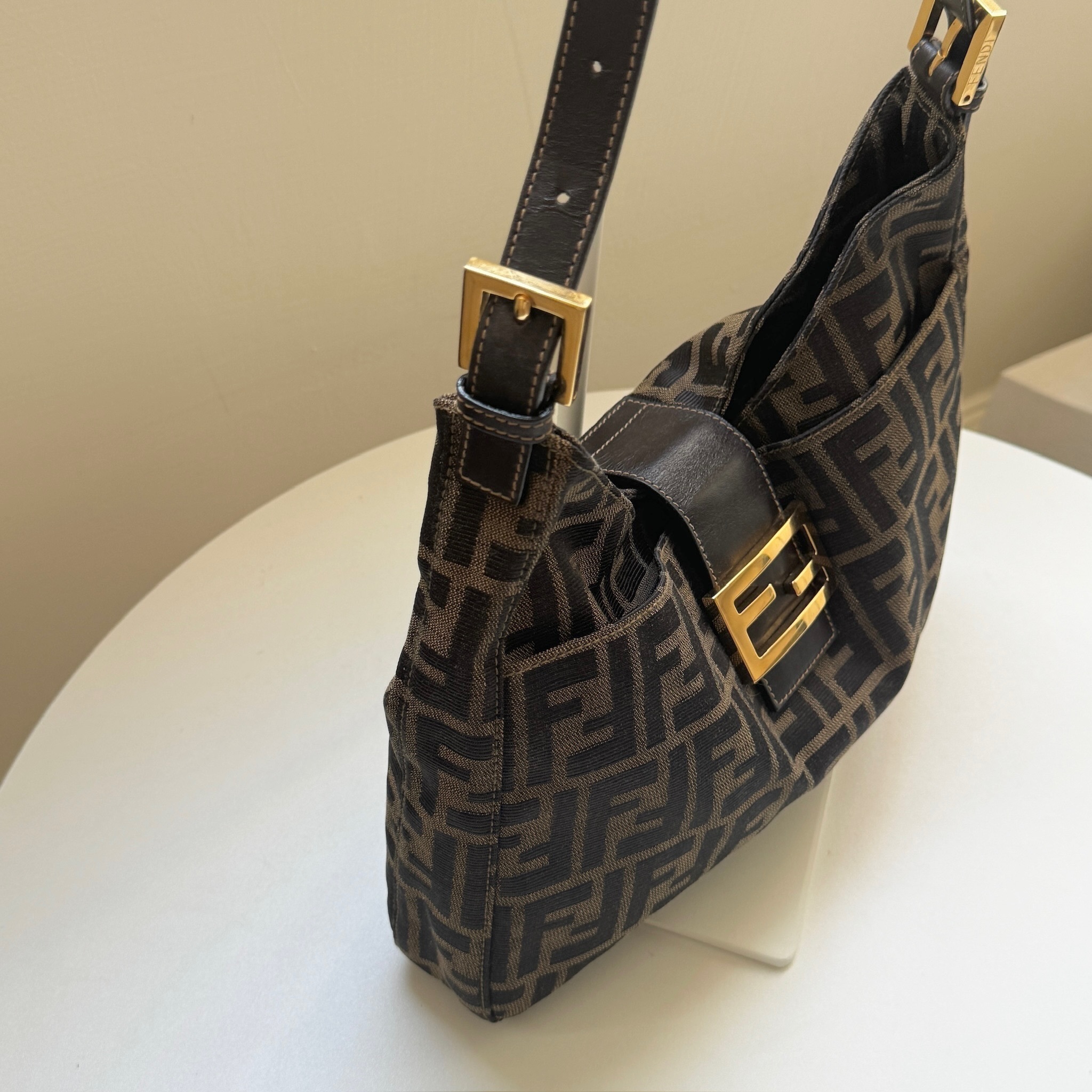 IMG_0671-1727353827879