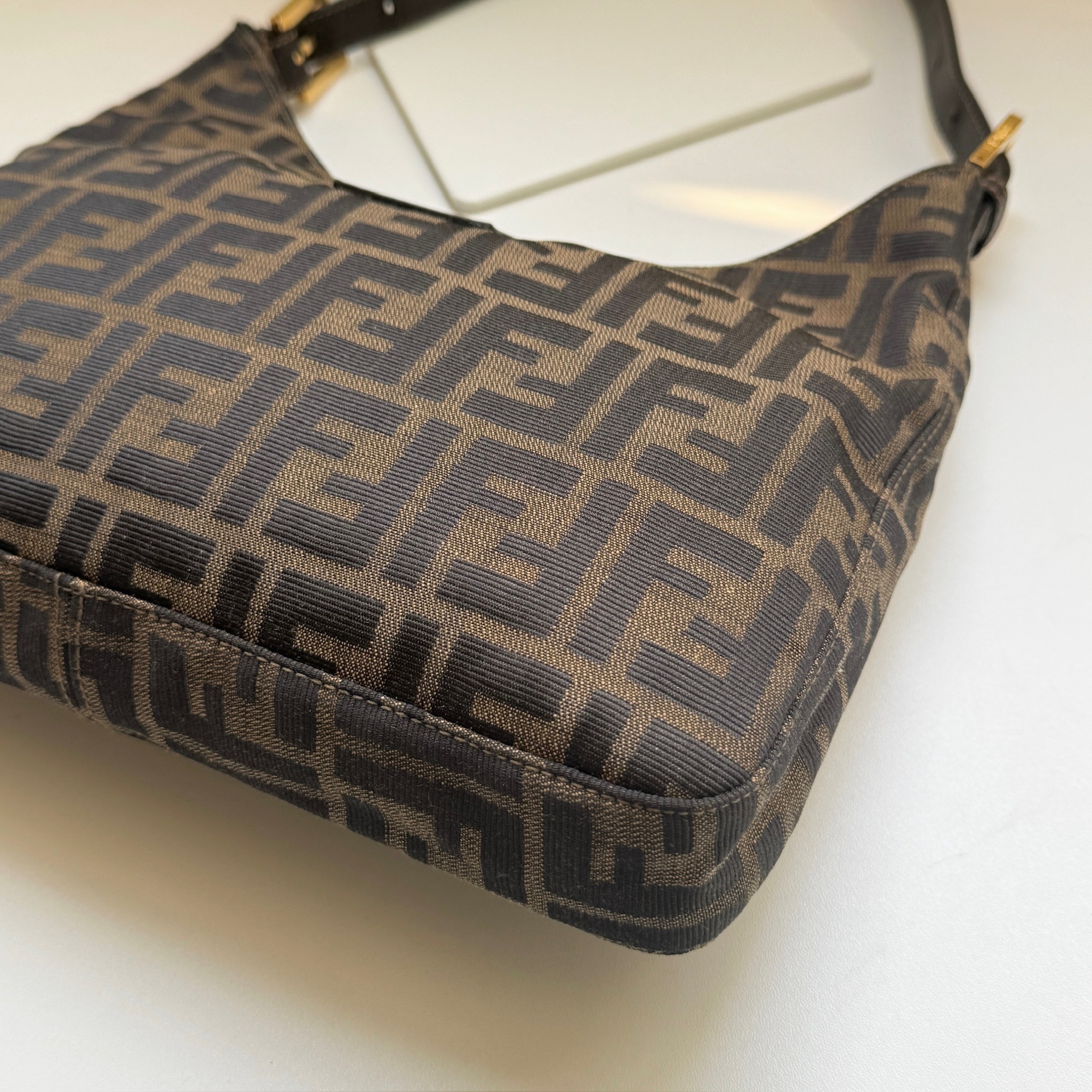 IMG_0672-1727353827873