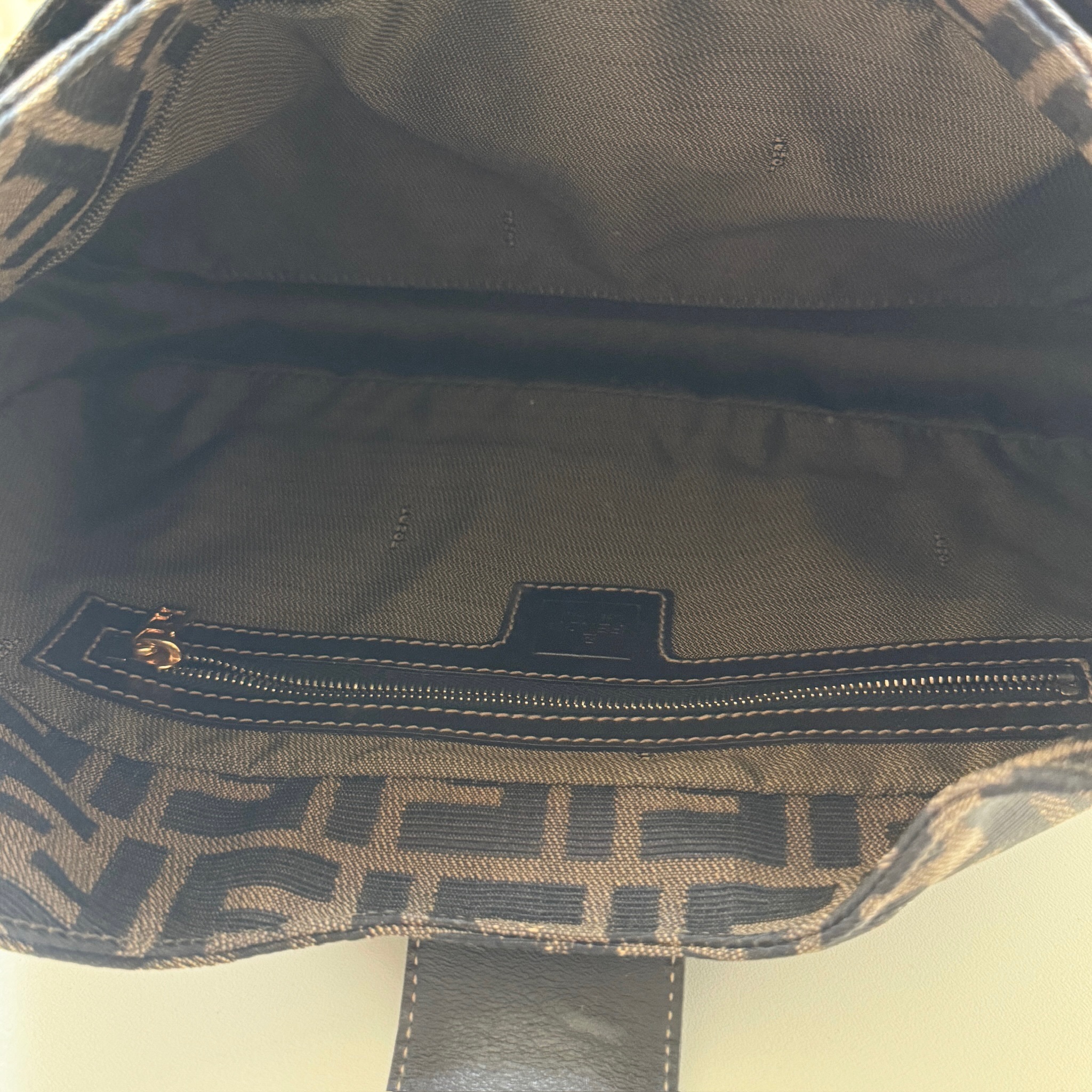 IMG_0673-1727353827885